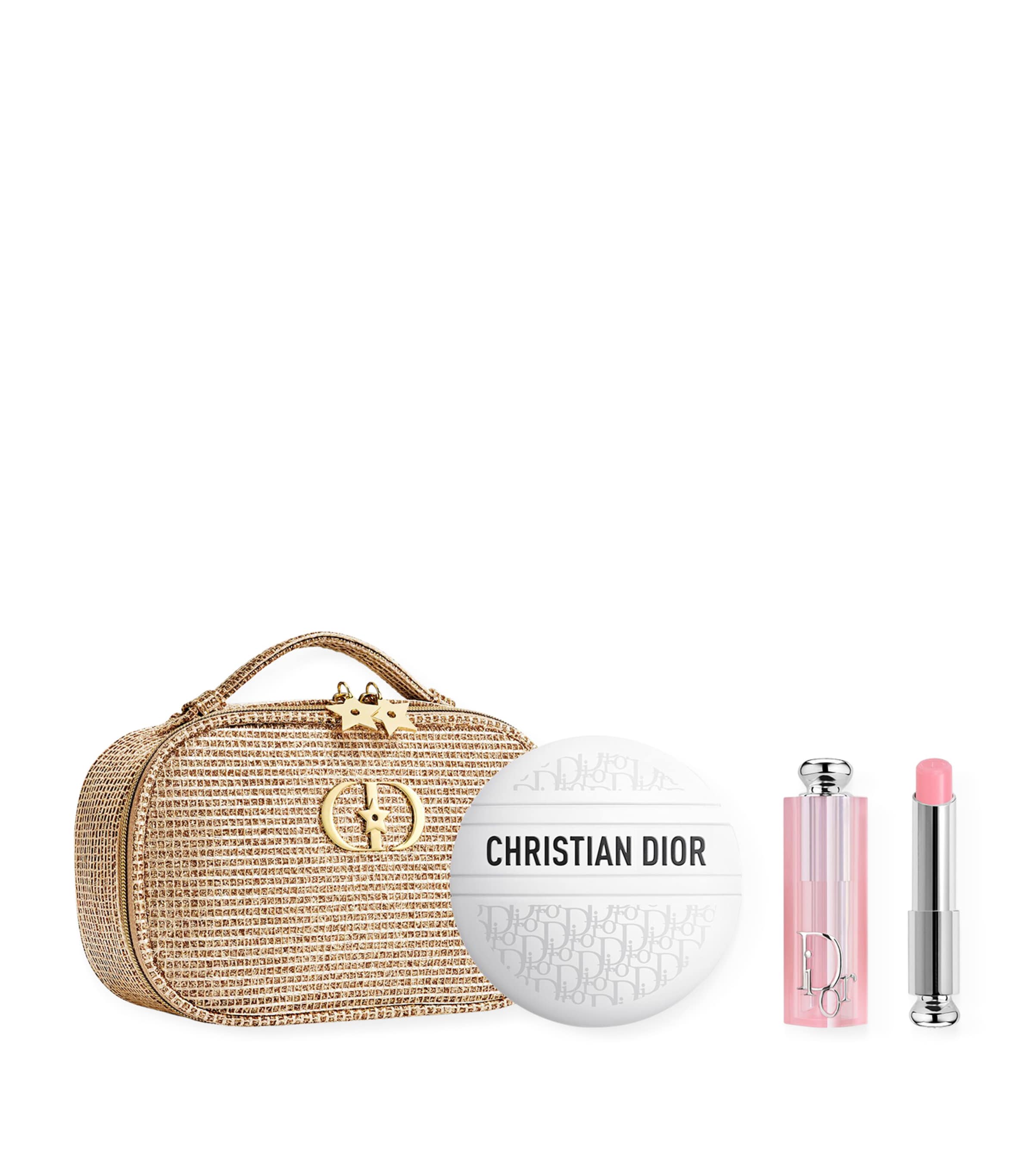 The Beauty Care Ritual Gift Set - Limited Edition