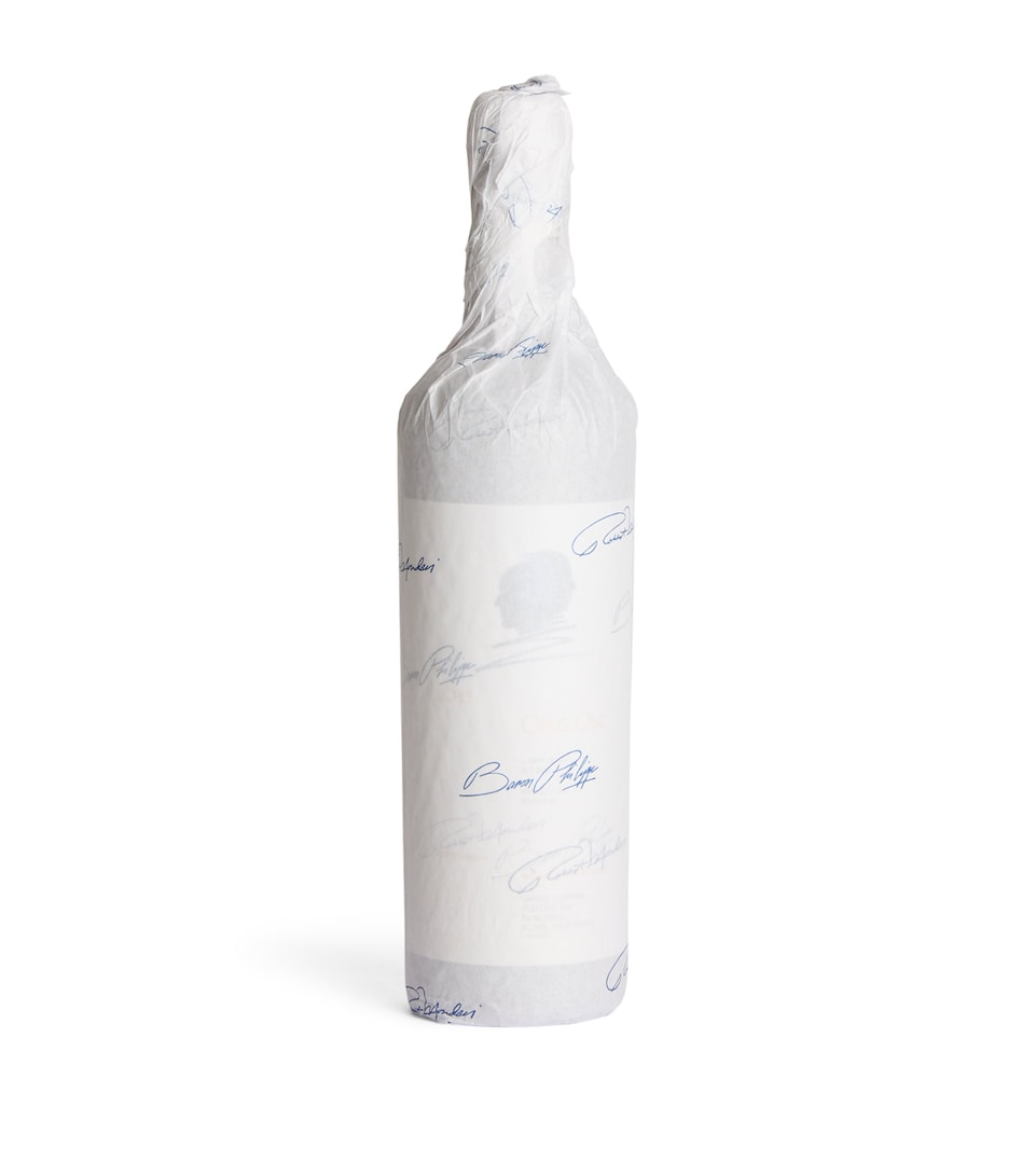 Opus One Opus One 2015 (75cl) - California, USA