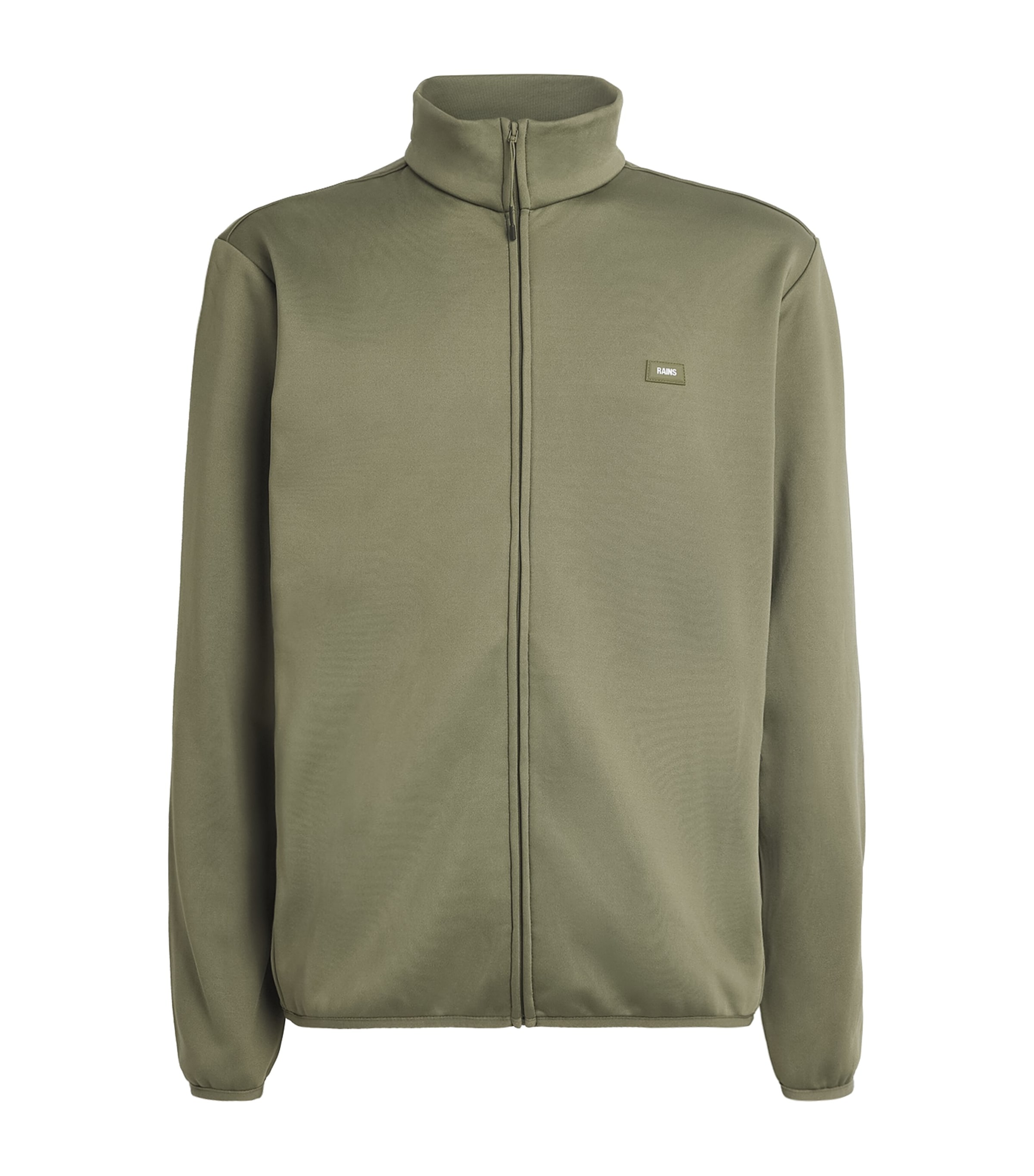 Sintra Fleece Jacket