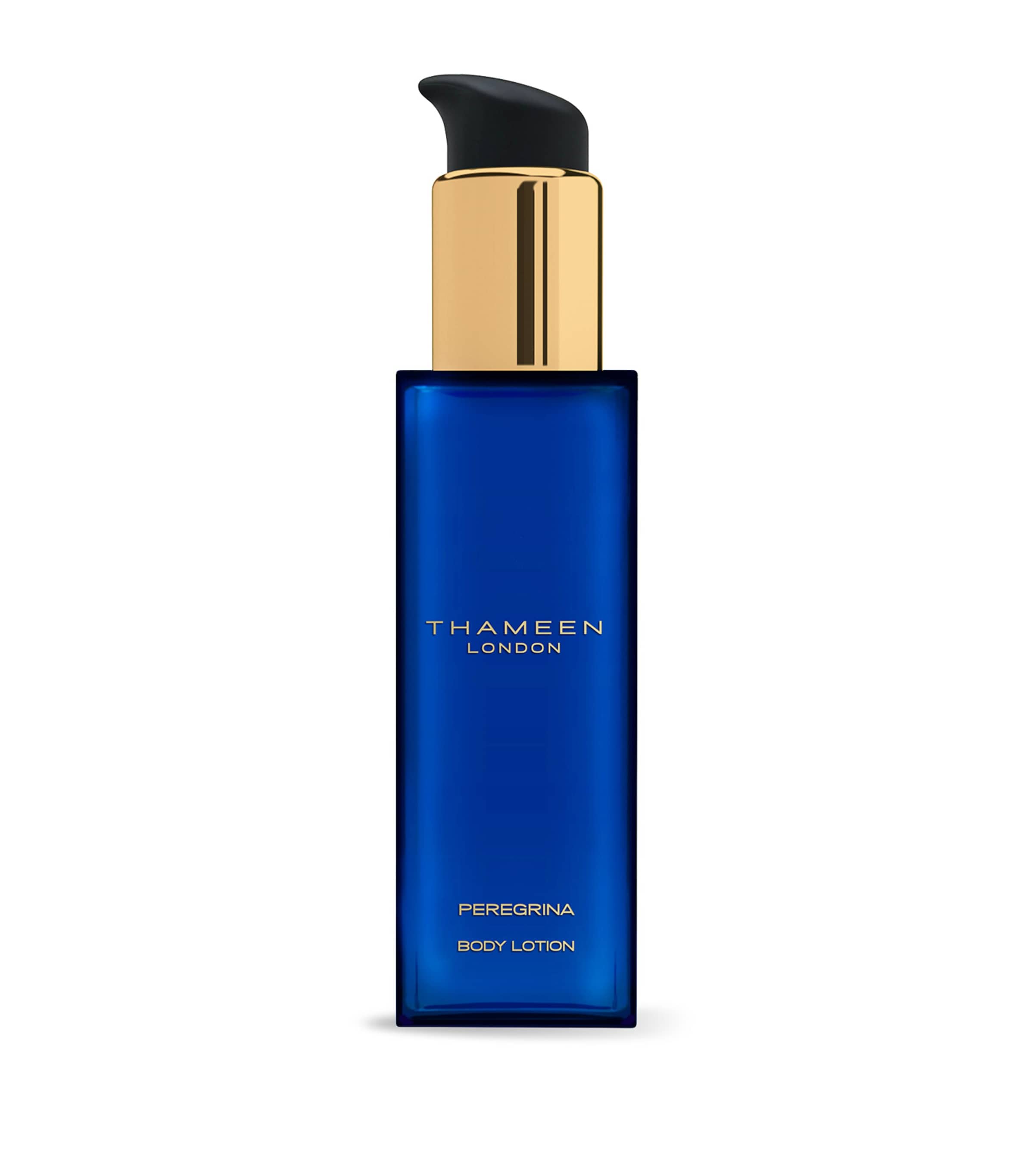 Thameen Peregrina Body Lotion (100ml)