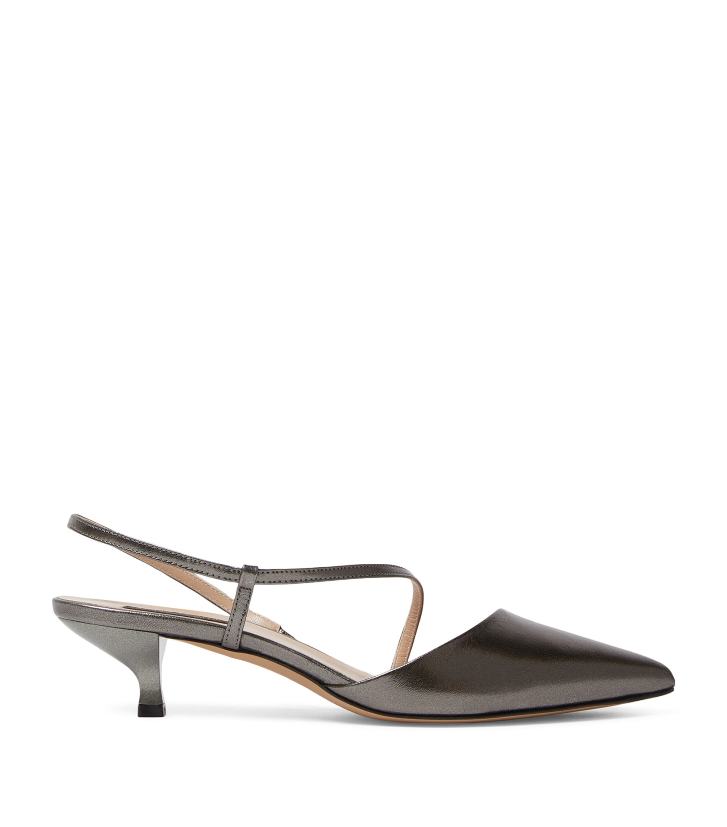 Marina Rinaldi | Harrods US