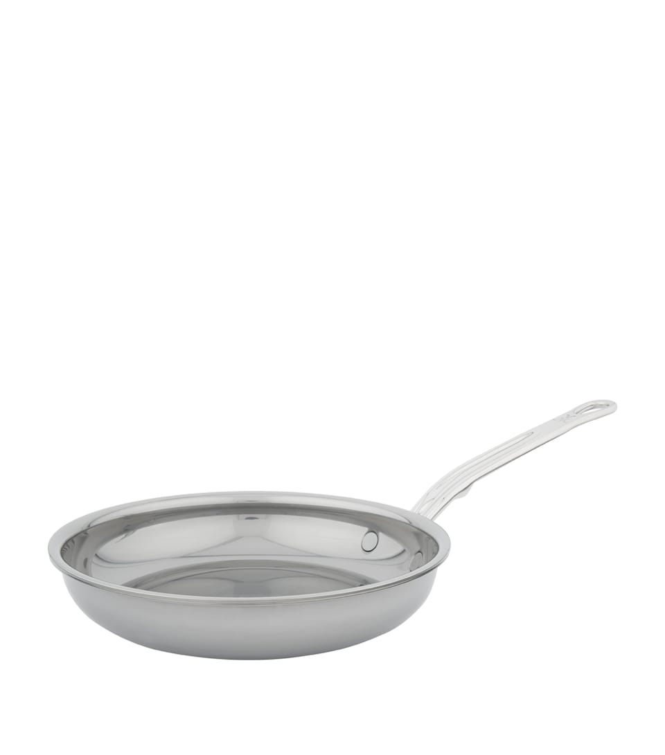 NanoBond Skillet (22cm)