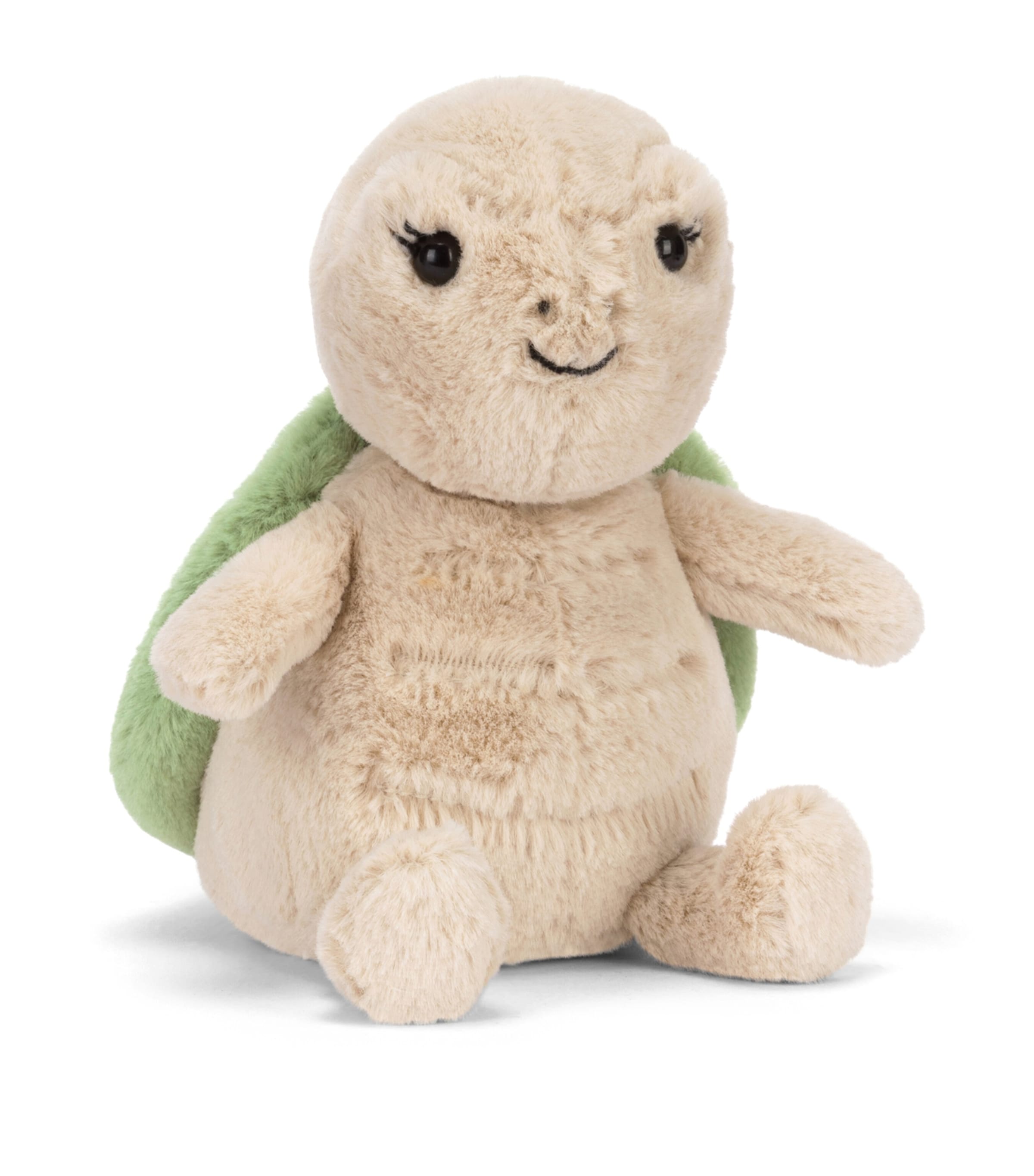 Thimble Turtle (10cm)