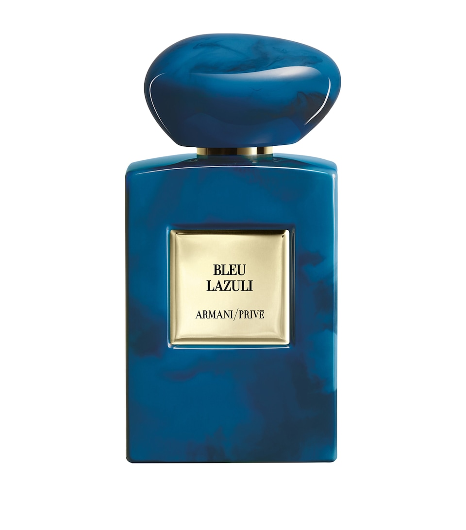 Bleu Lazuli Eau de Parfum (100ml)