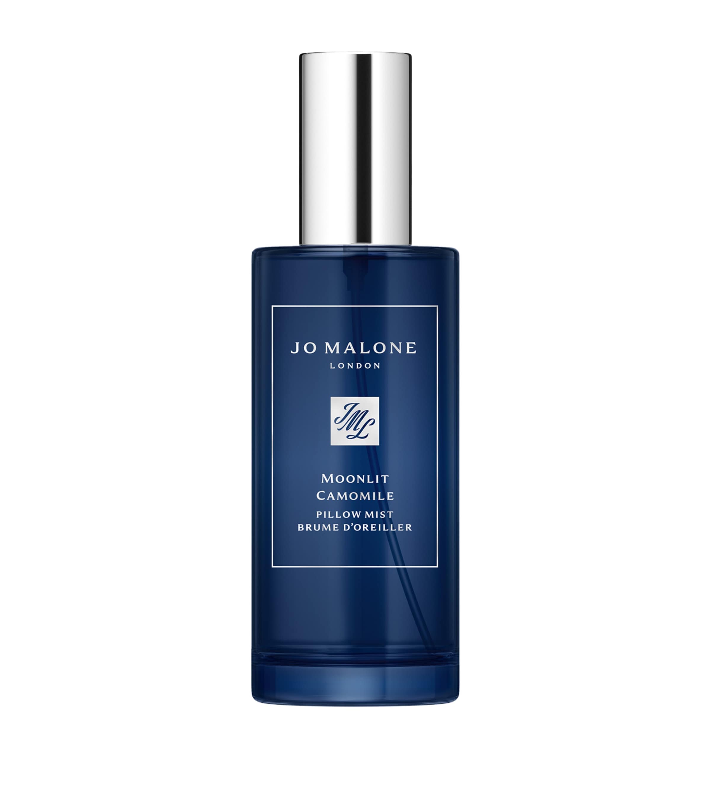 Jo Malone London Moonlit Camomile Pillow Mist (50ml)