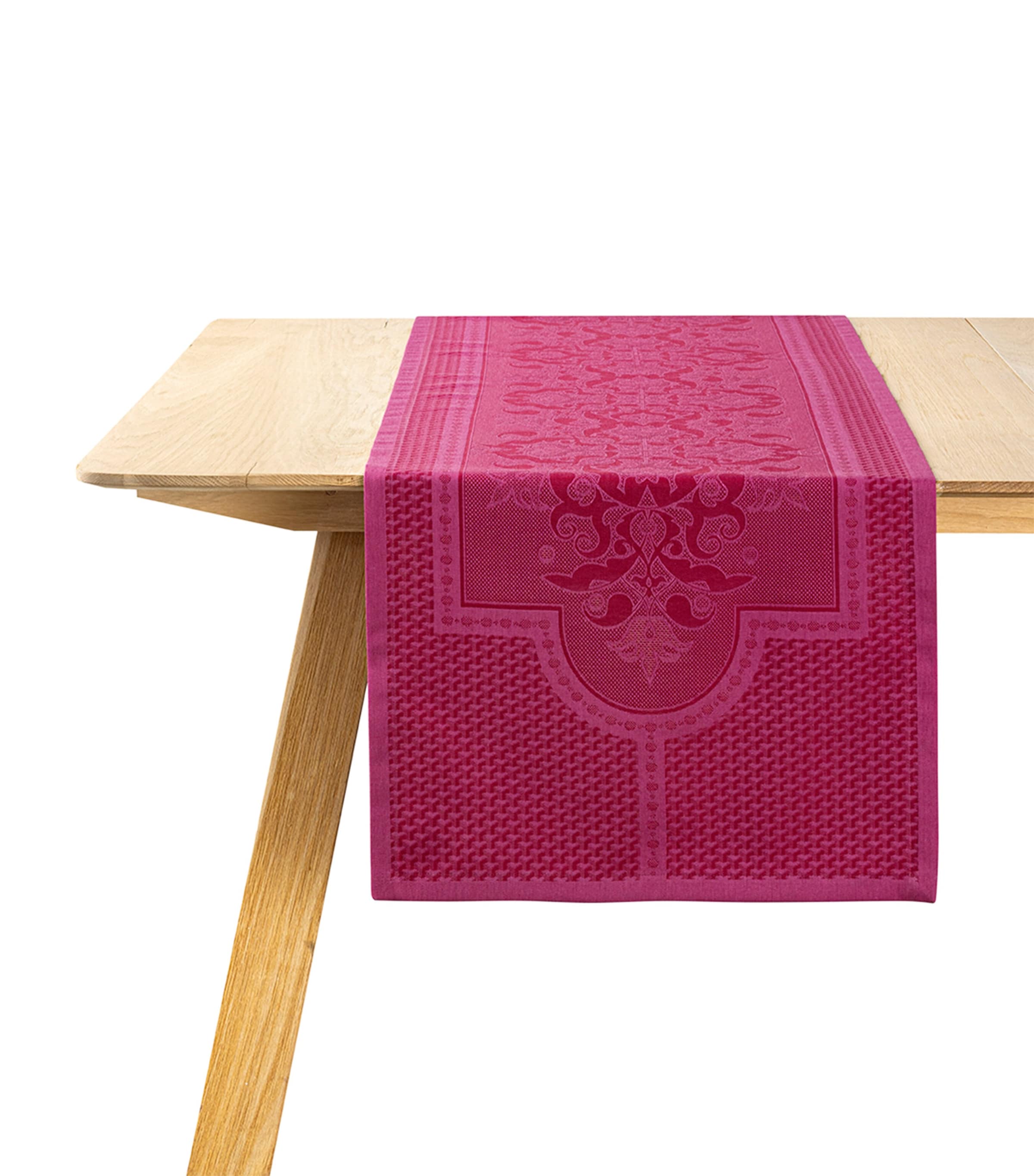 Palais Table Runner (50cm x 200cm)