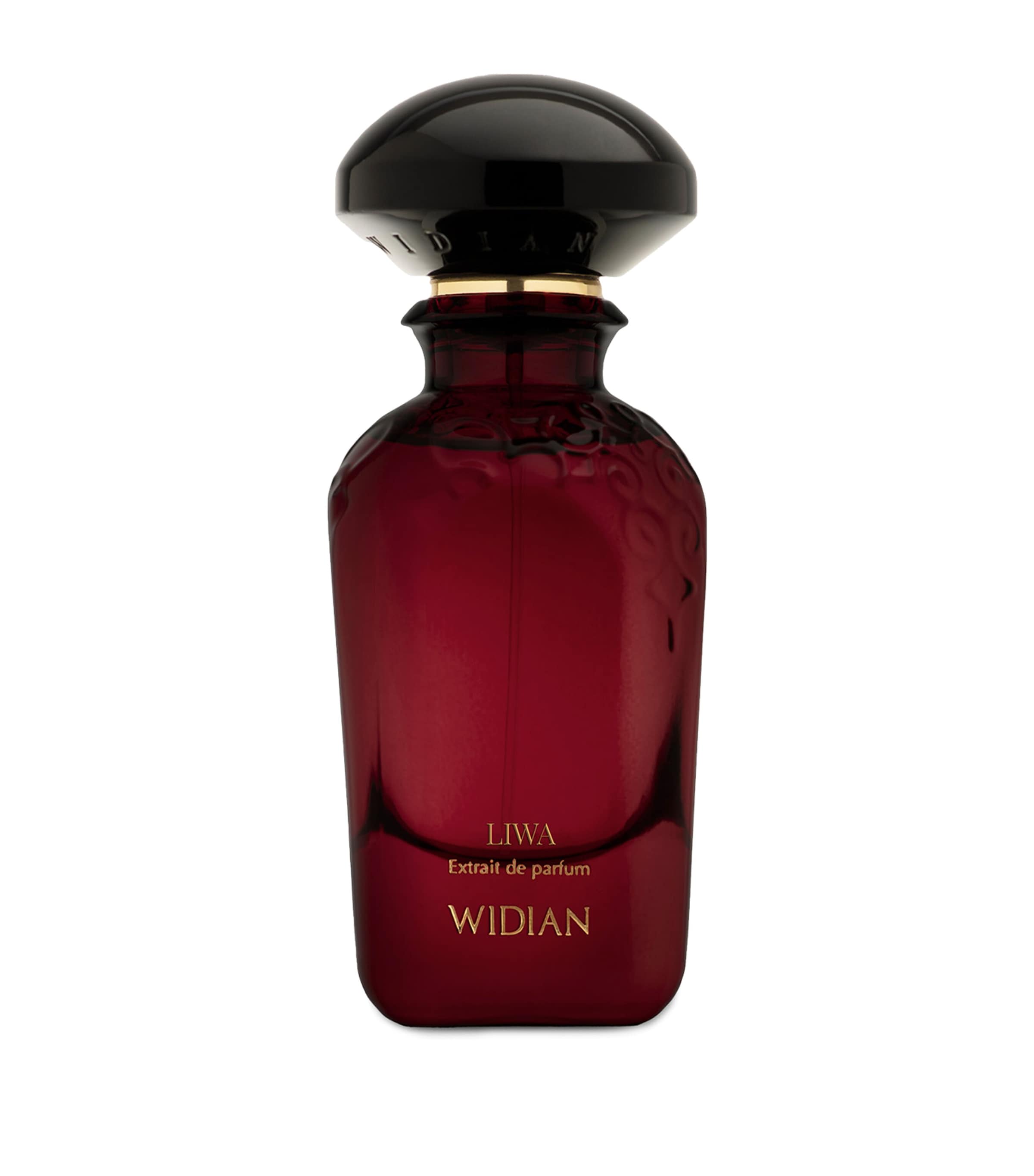 Velvet Liwa Extrait de Parfum (50ml)