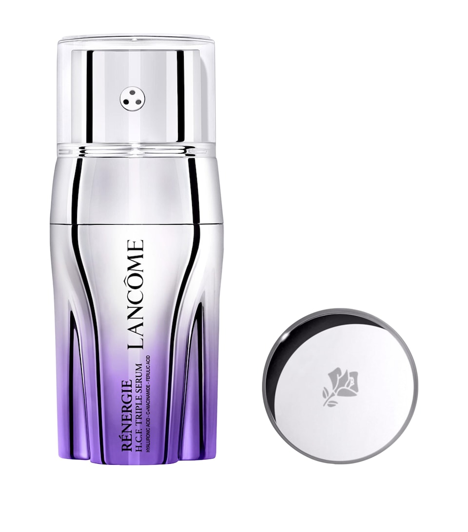 Rénergie H.C.F Triple Serum (20ml)