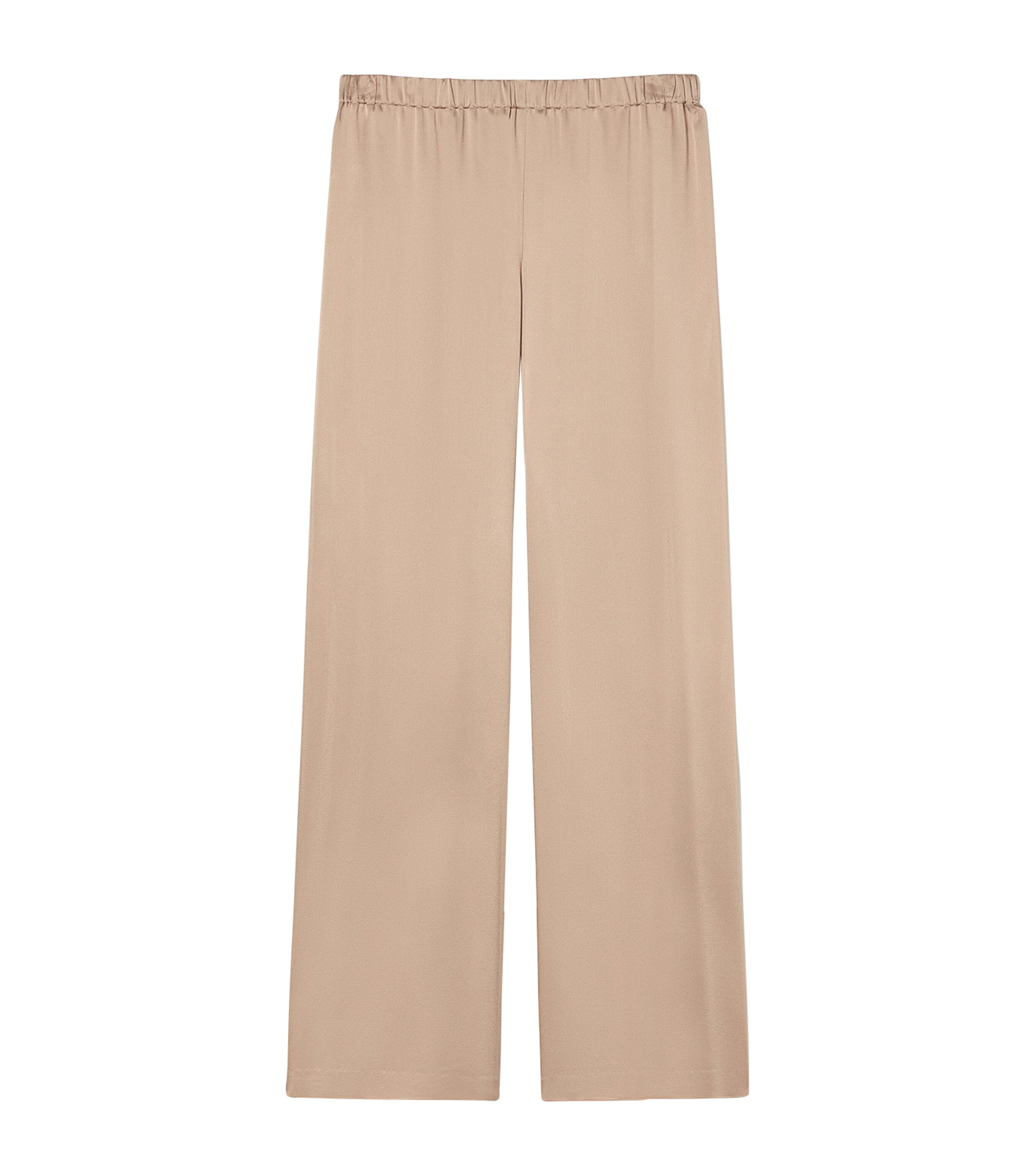 【ヴァレンティノ】 Trousers - Straight Trousers パンツ Straight-leg trousers | Valentino | OTTODISANPIETRO
