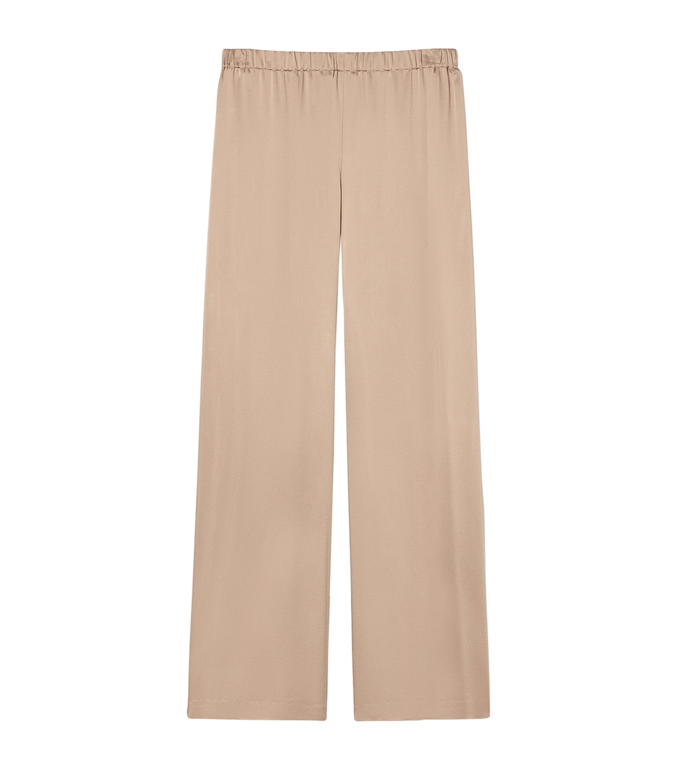 Regalo Trousers