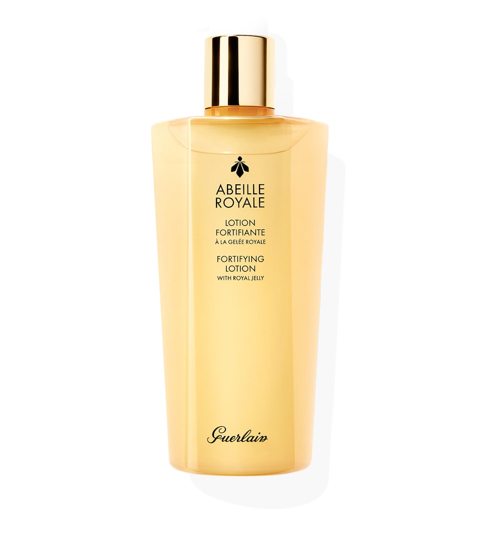 Abeille Royale Fortifying Lotion with Royal Jelly (300ml)