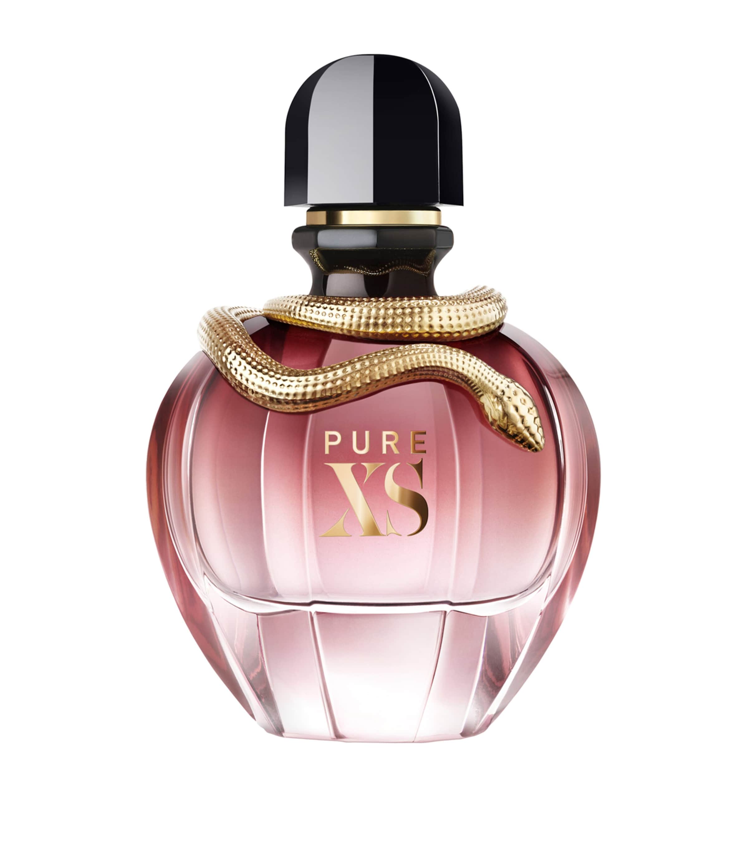 Rabanne Pure XS For Her Eau de Parfum (80ml)