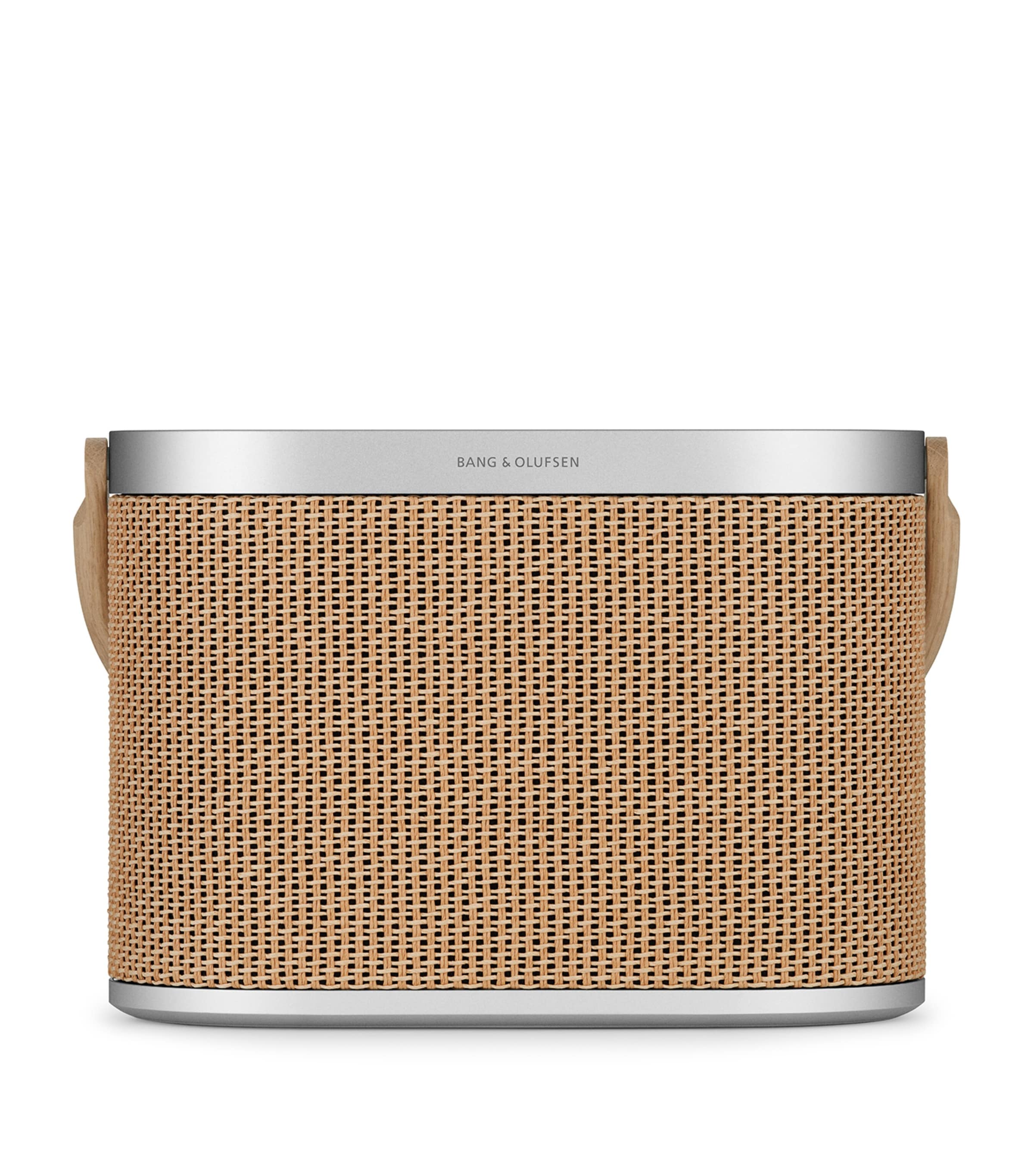 Bang & Olufsen Beosound A5 Speaker Nordic Weave