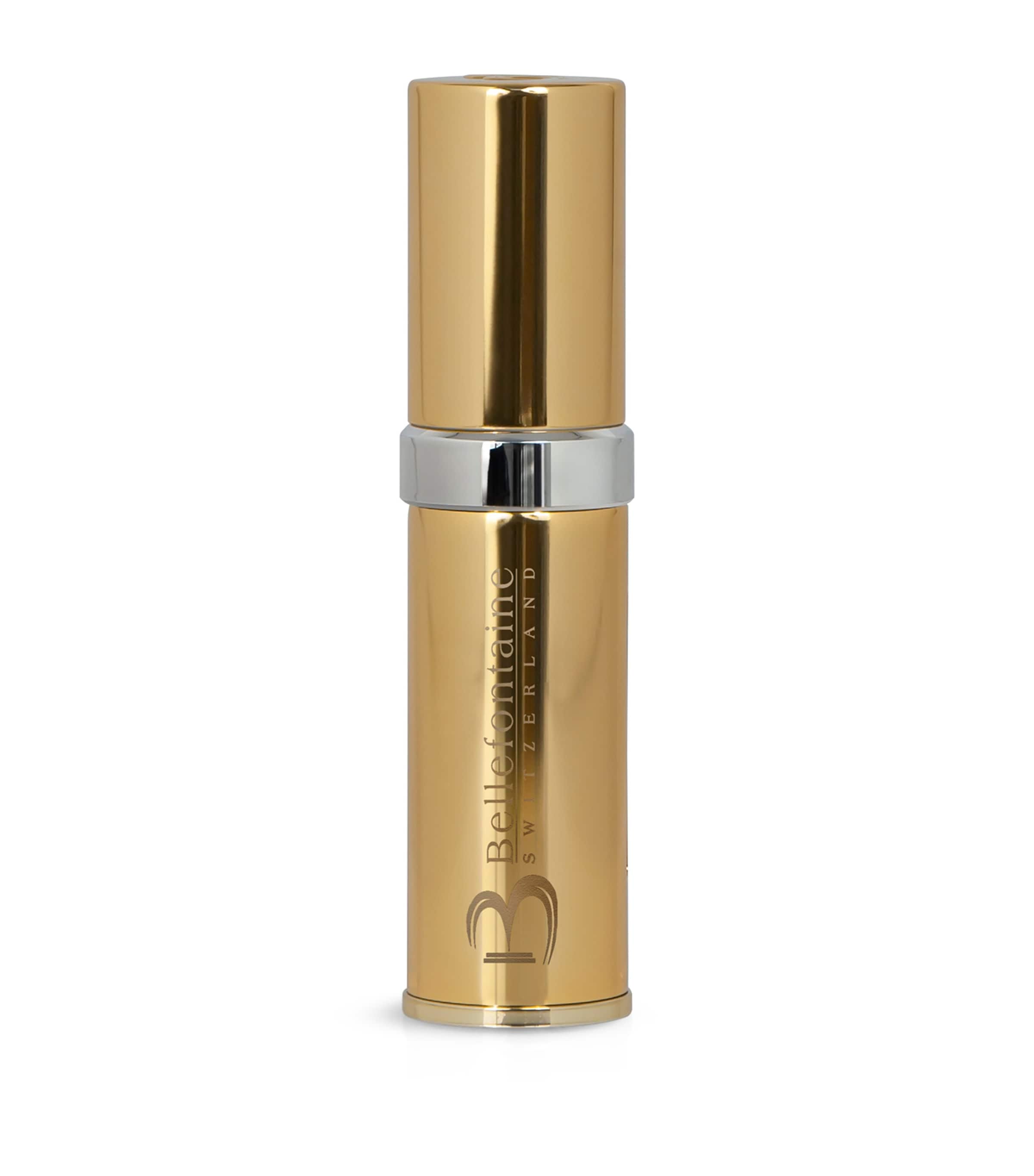 CellStemine Eye Contour Perfection Cream (15ml)