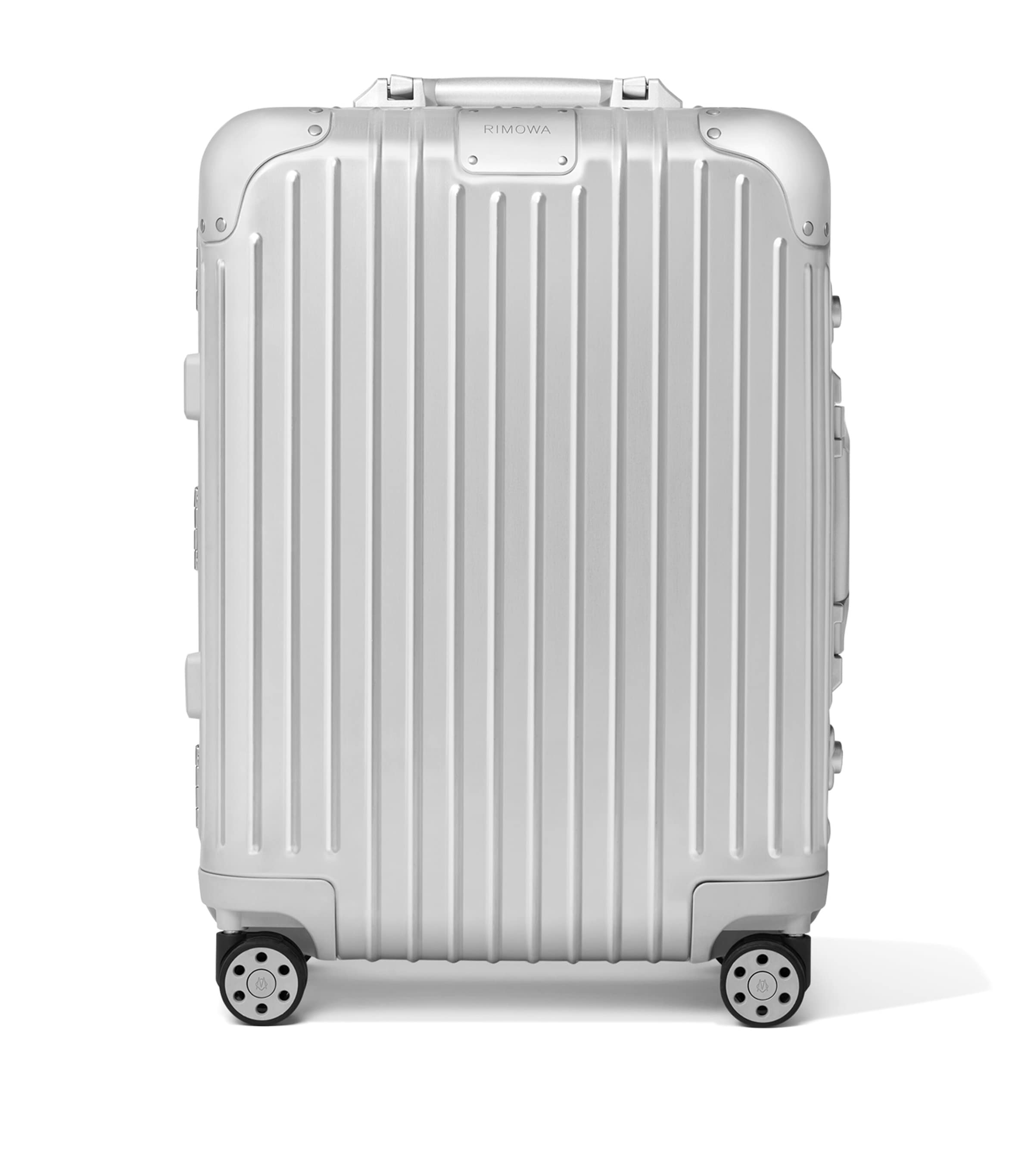 Original Cabin Suitcase (55cm)