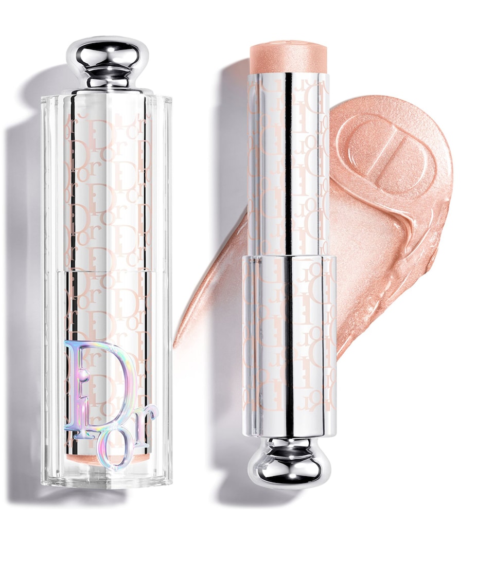 DIOR Dior Backstage Glassy Glow Stick Brown