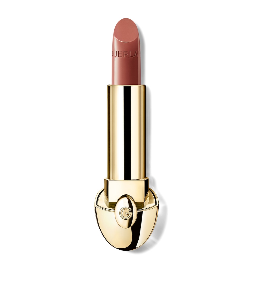 Rouge G Ultra-Care Satin Lipstick - Refill