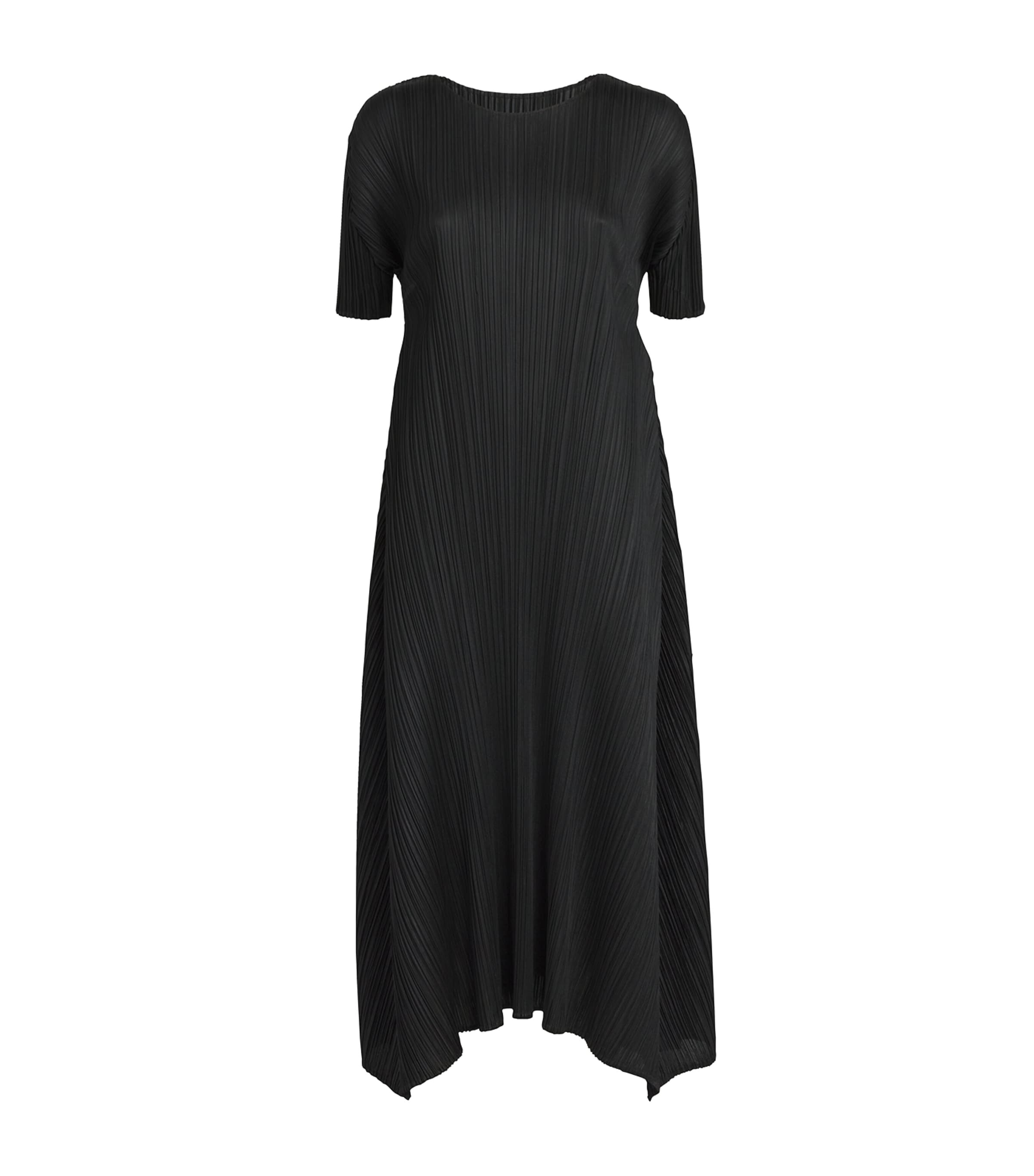 Pleats Please Issey Miyake | Harrods US