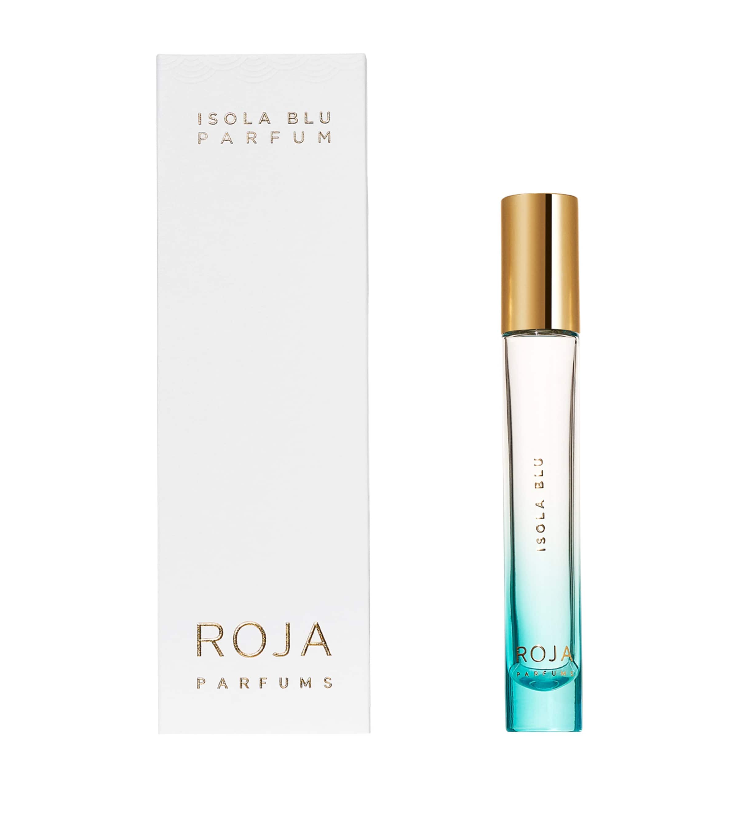 Isola Blu Parfum (50ml)