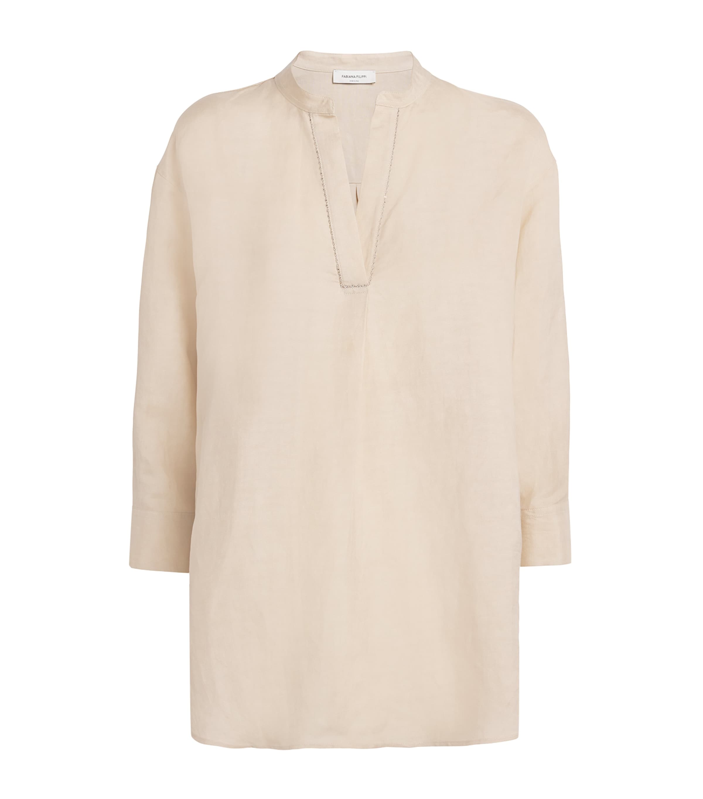 Womens Fabiana Filippi Tops | Harrods US