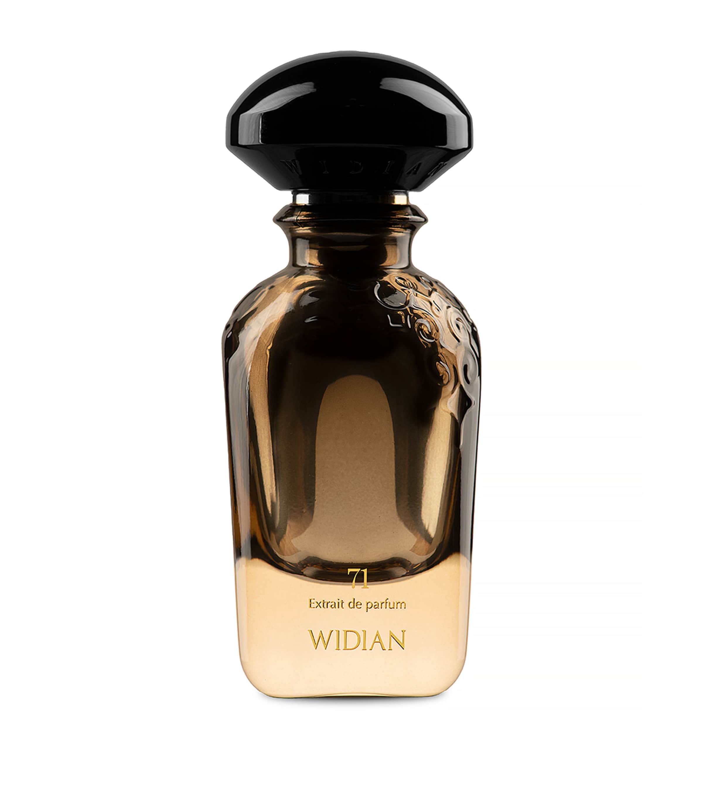 71 Limited Extrait de Parfum (50ml)