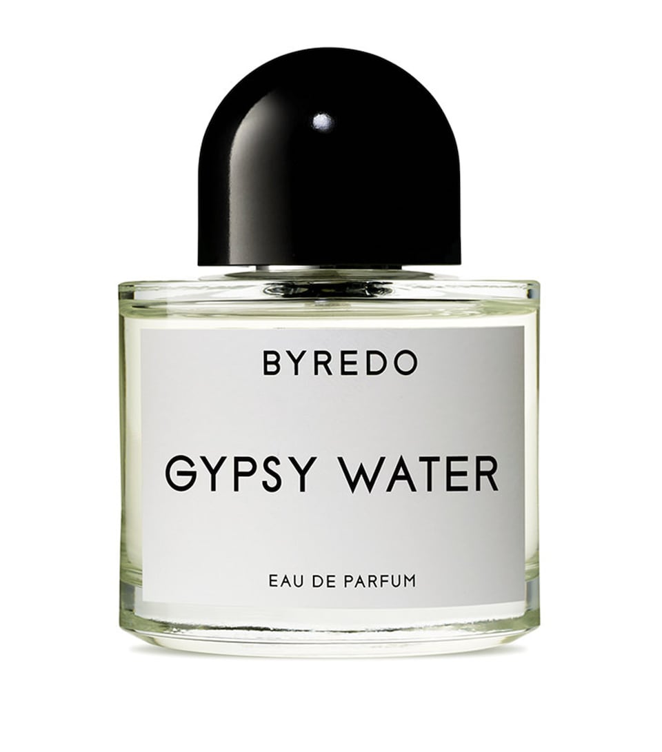 Gypsy Water Eau de Parfum (50ml)