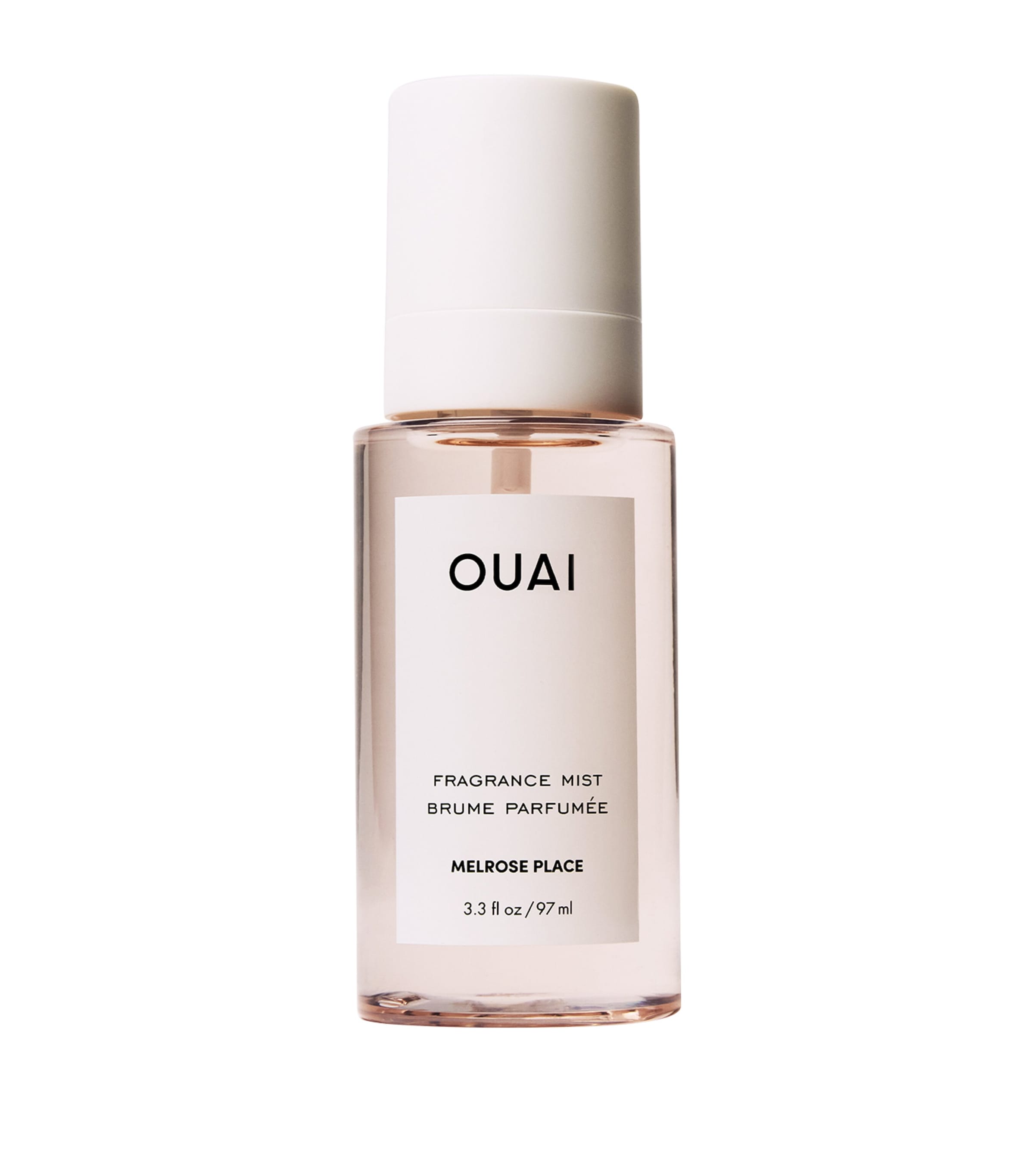 Ouai Melrose Place Fragrance Mist (97ml)