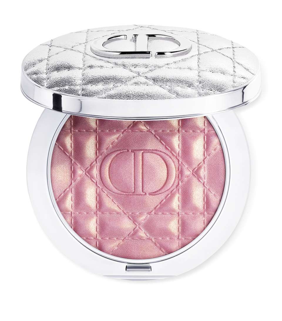 Dior Forever Glow Luminizer Highlighter