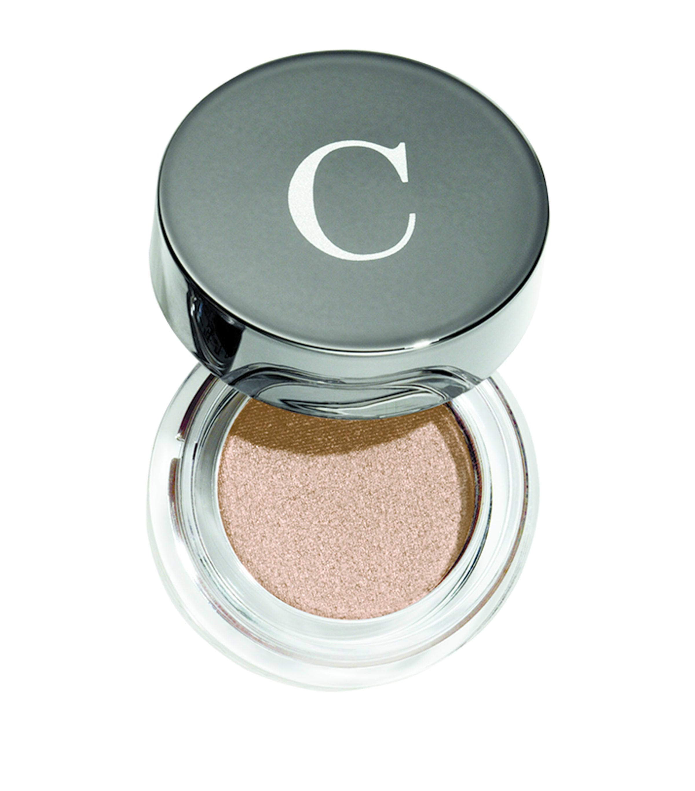 Chantecaille Mermaid Eye Colour Matte Sylvie