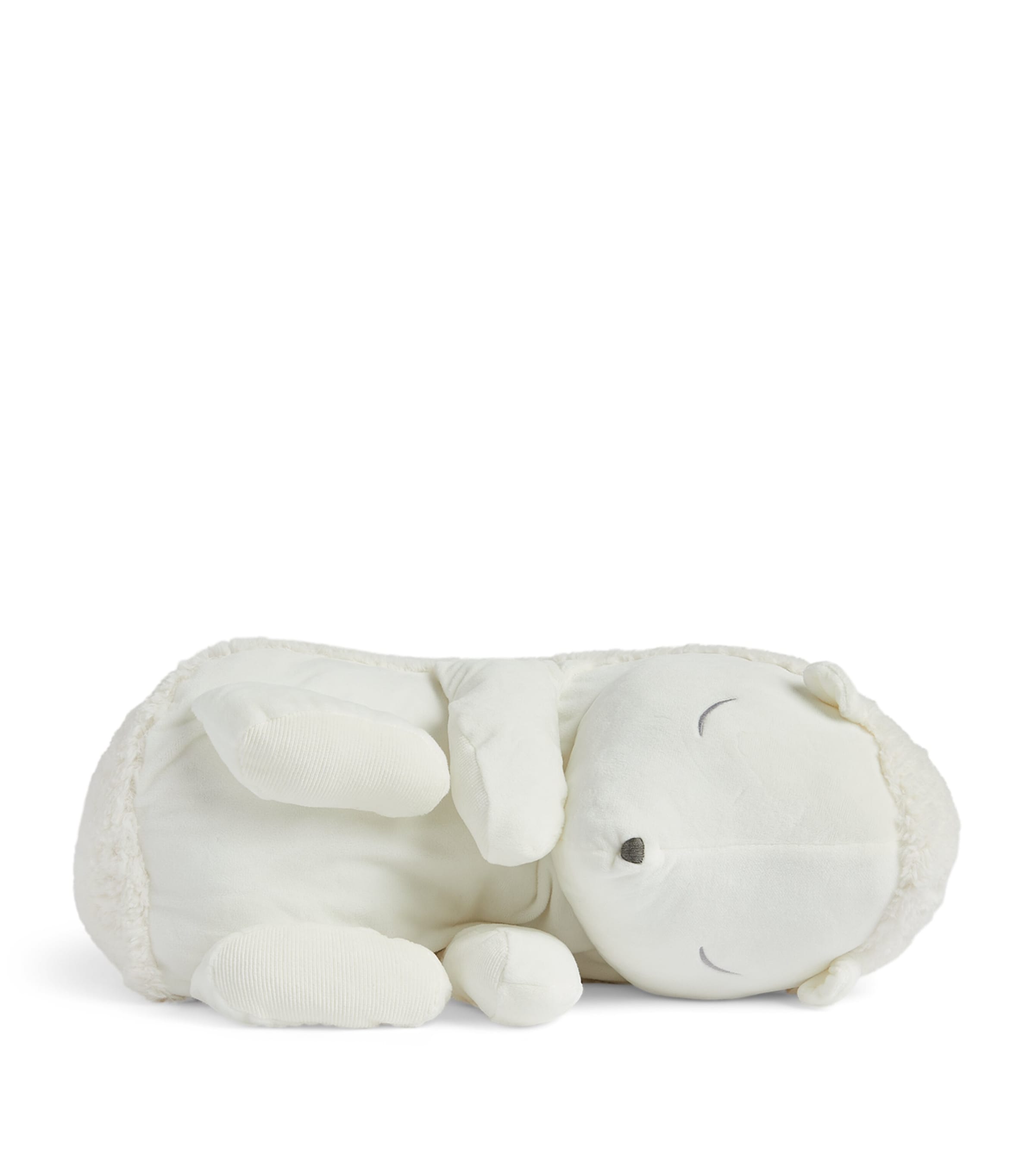 Leon The Hedgehog (60cm)