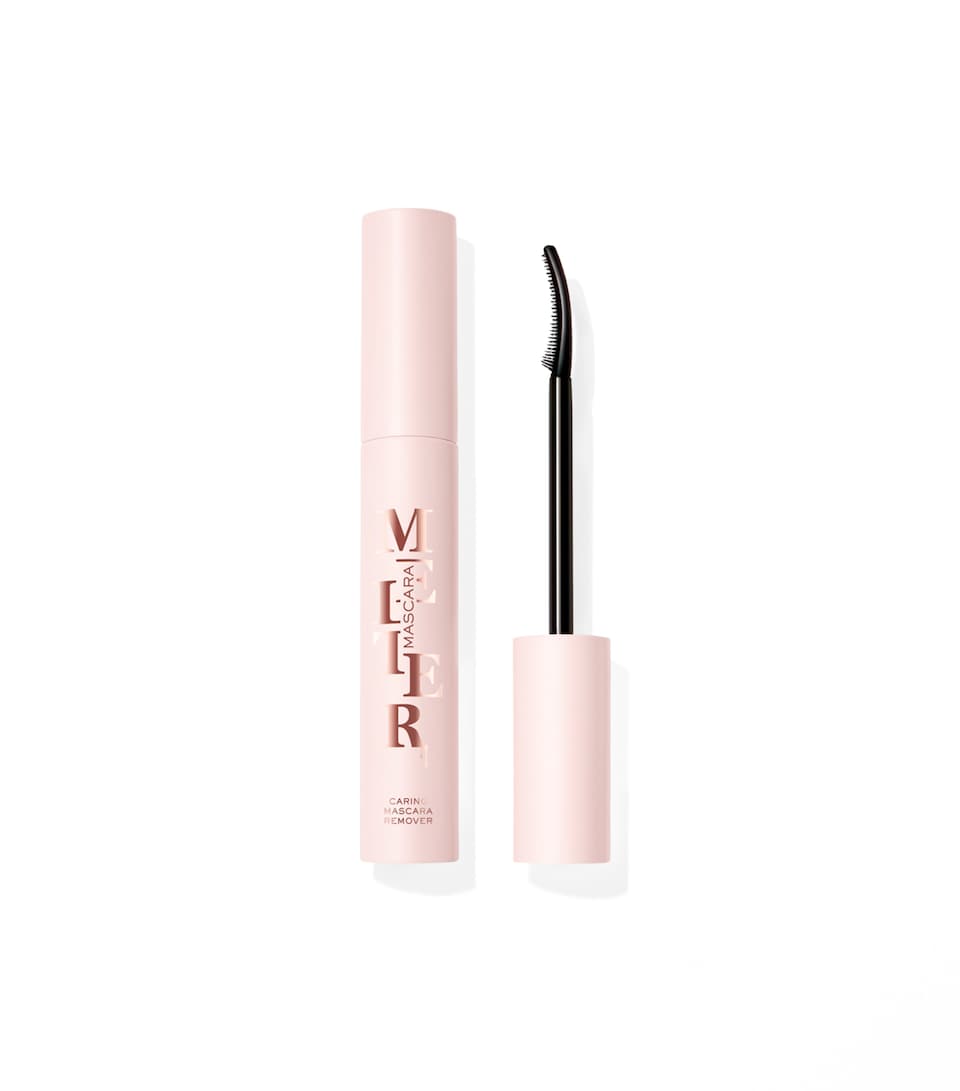 Lash Idôle Goddess Mascara Remover