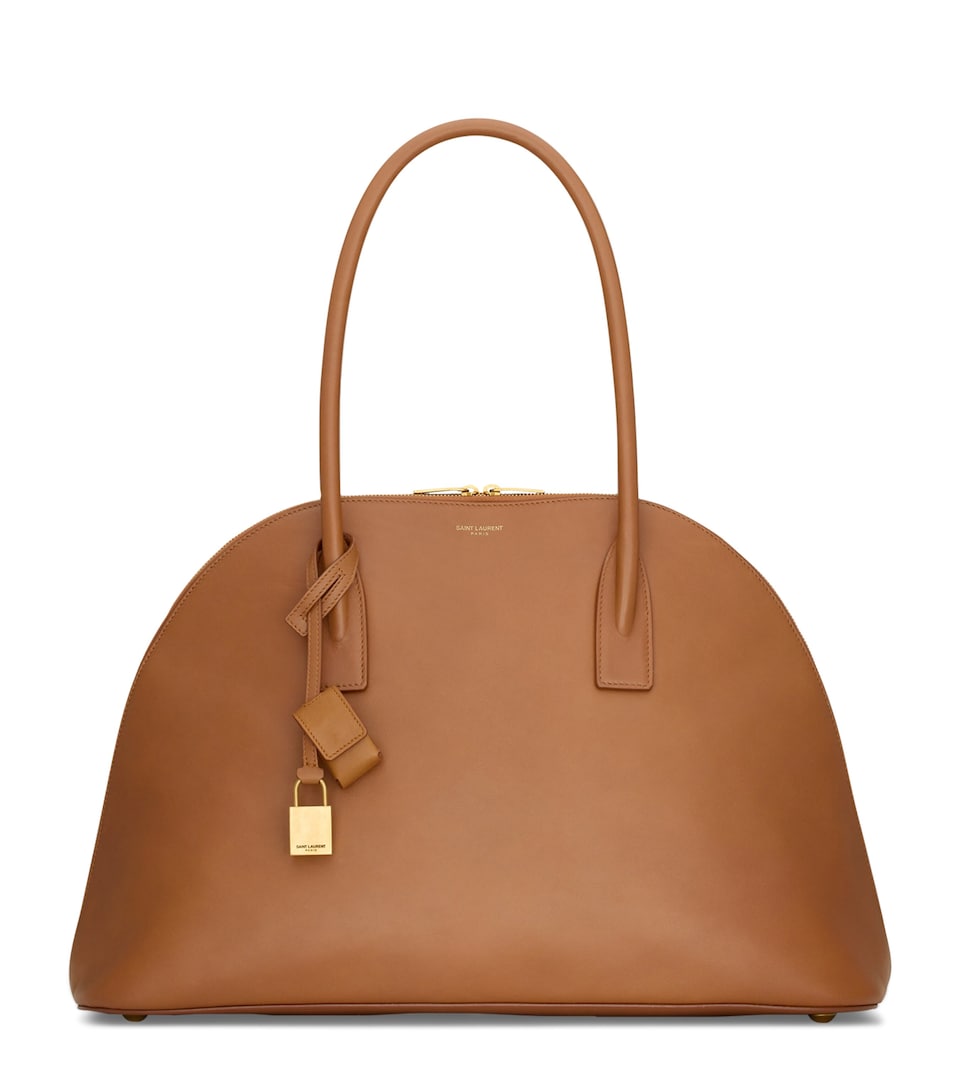 Sac de Jour Duffle Bag