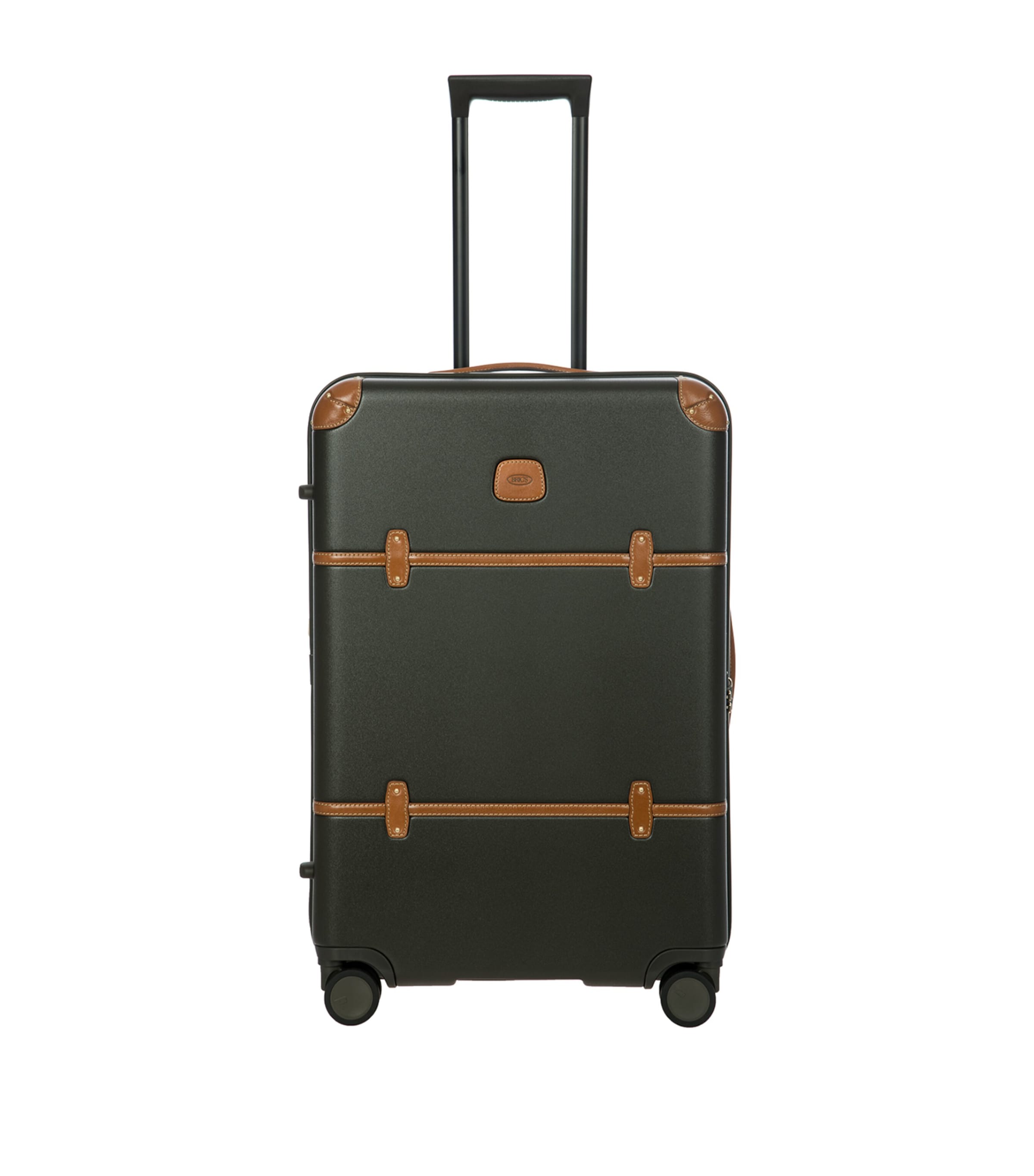 Bellagio 3 Check-In Suitcase (70.5cm)