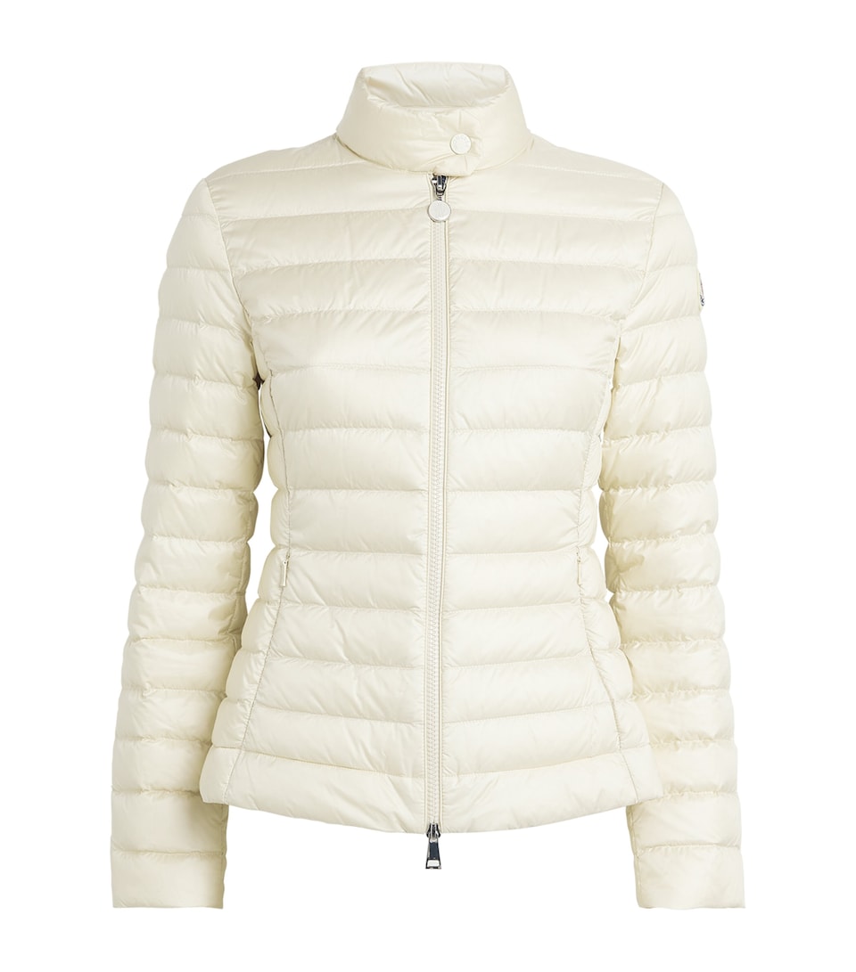 Down Igelle Jacket