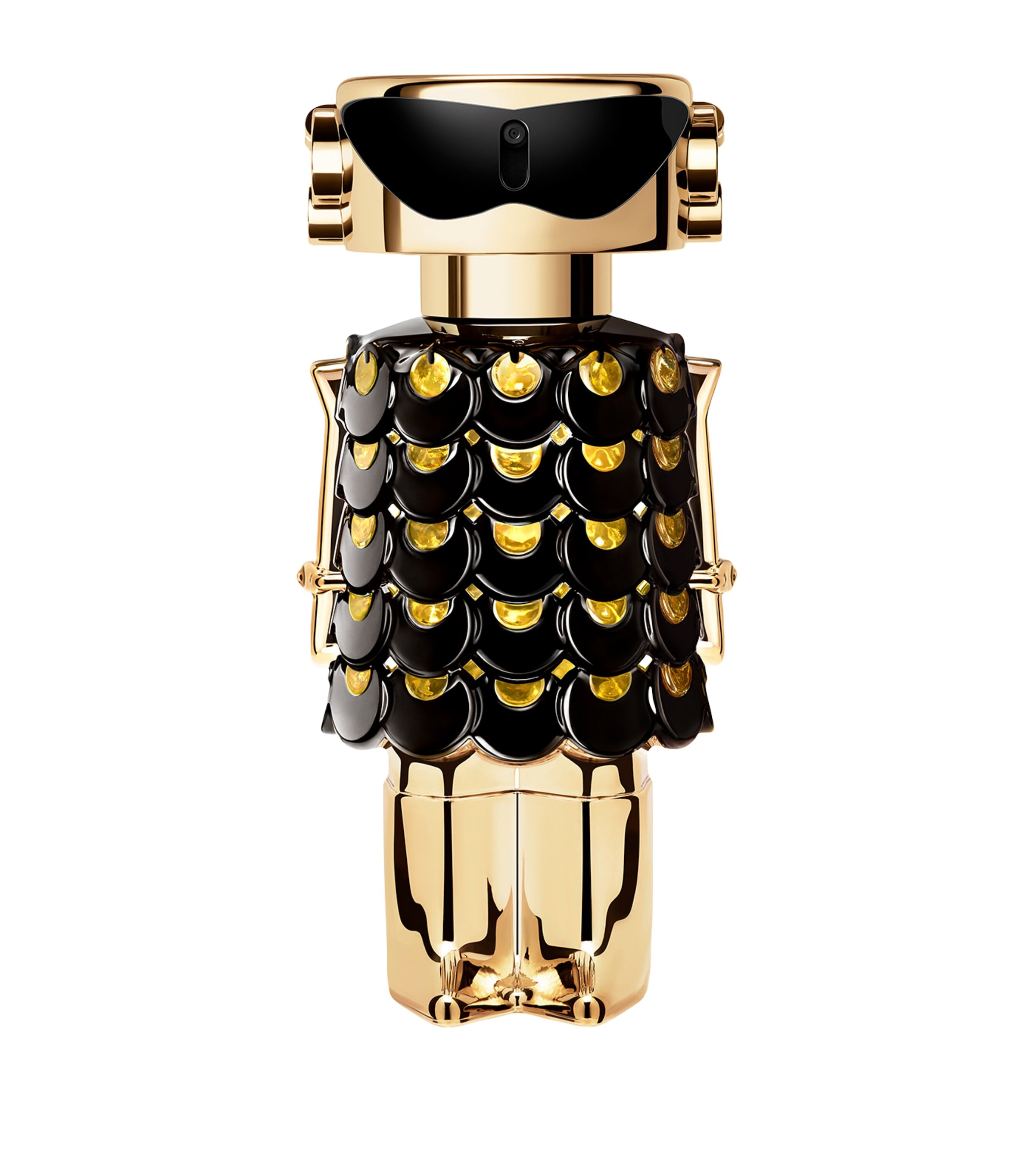 FAME Parfum (80ml) - Refill