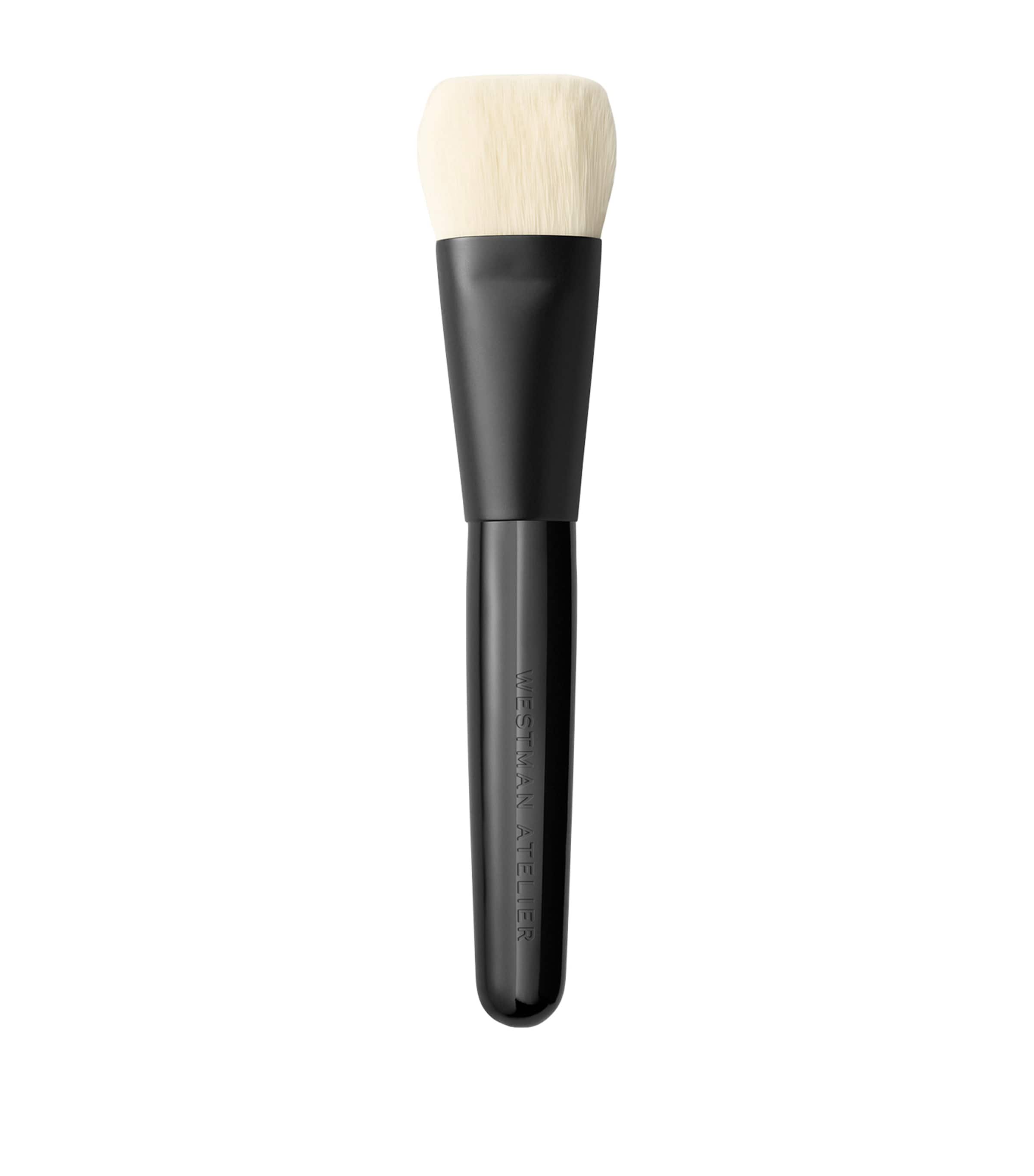 Westman Atelier Foundation Brush