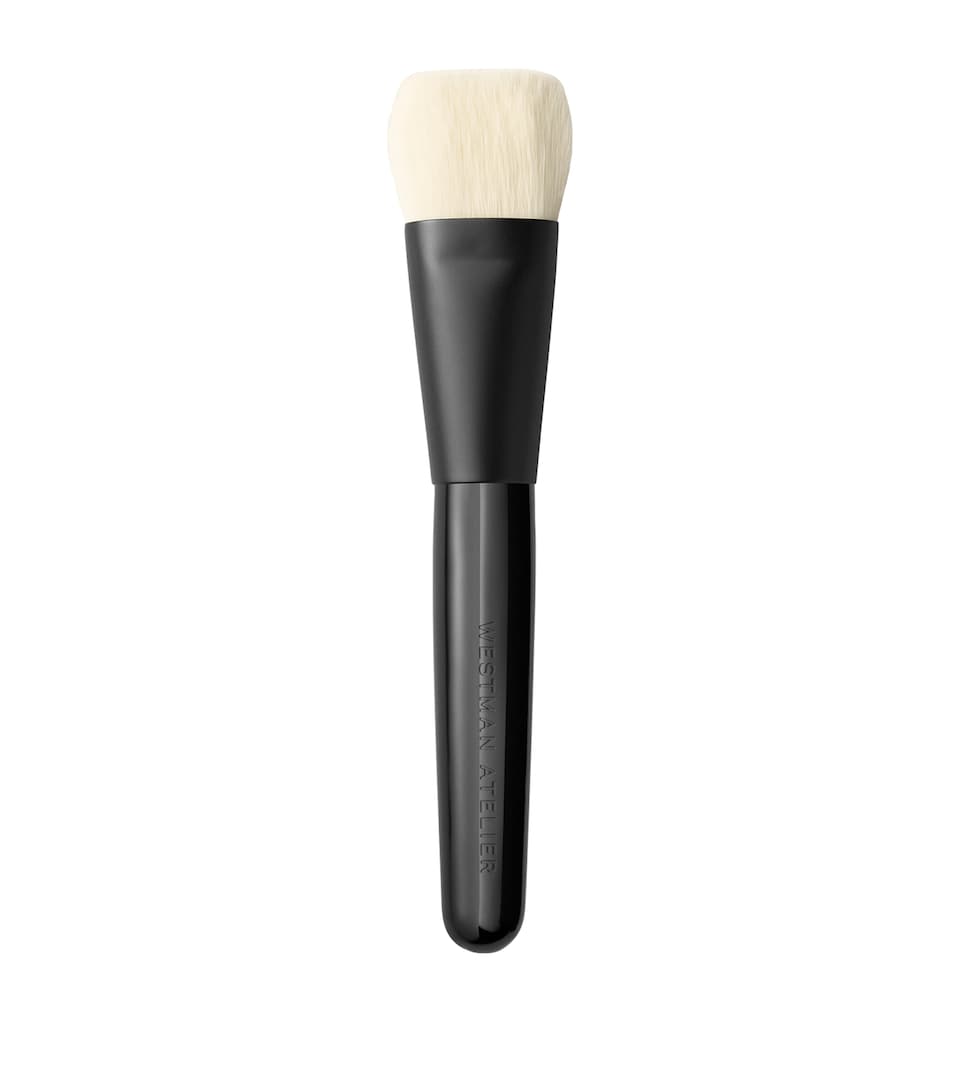 Westman Atelier Foundation Brush