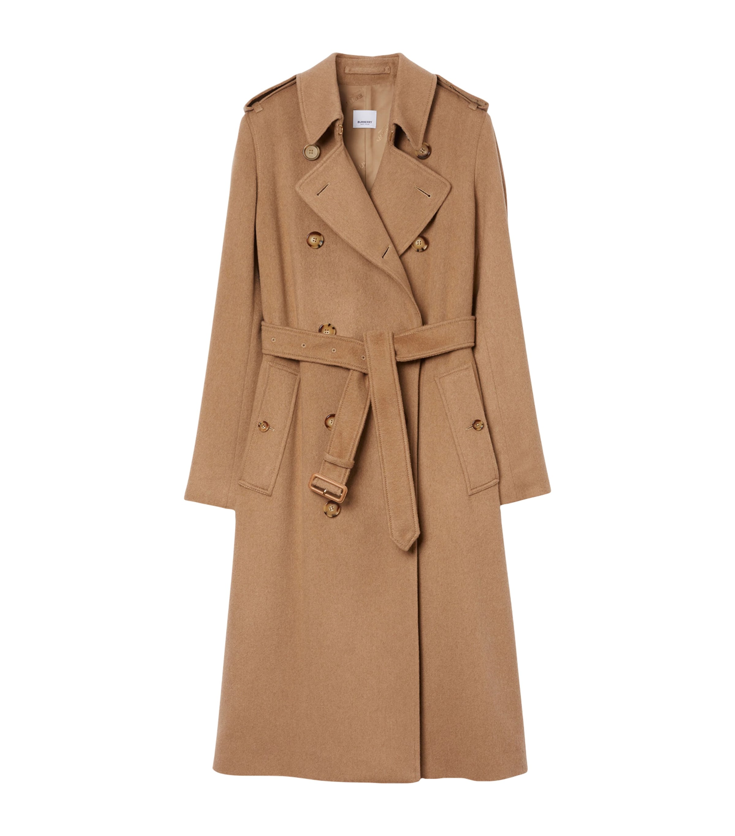 Womens Burberry | Harrods US Womens Burberry | Harrods US