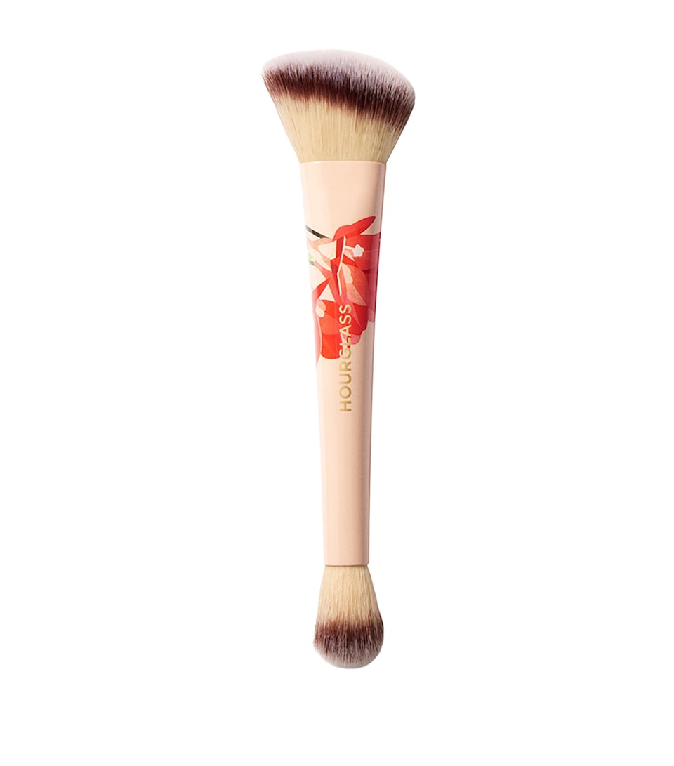Ambient Lighting Edit II Brush - Deer