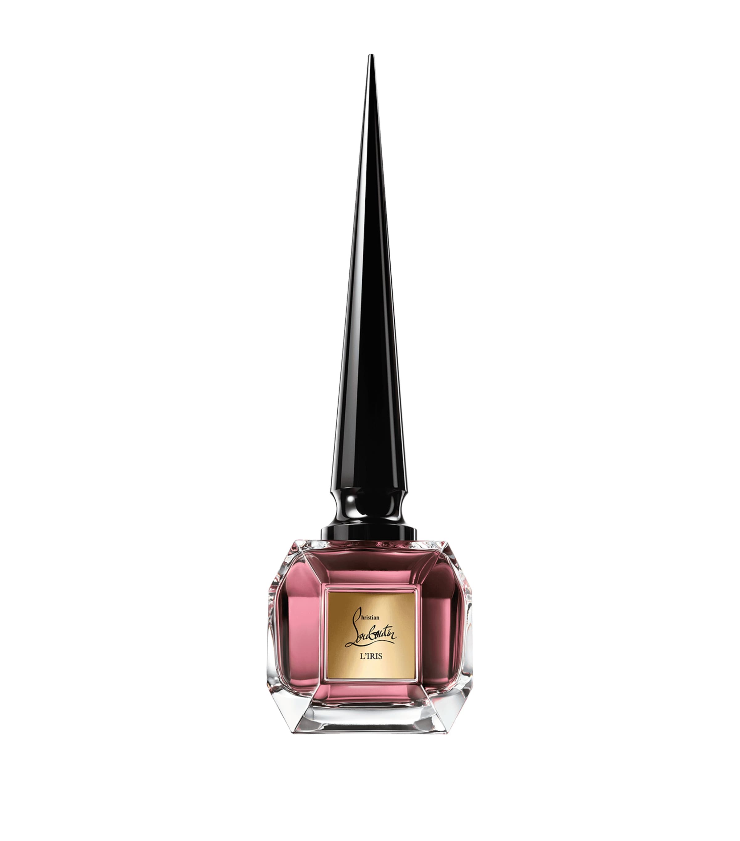 Christian Louboutin LE CUIR 80ml 香水 Fétiche Le Cuir TRANSLUCIDE - Christian Louboutin Beauty