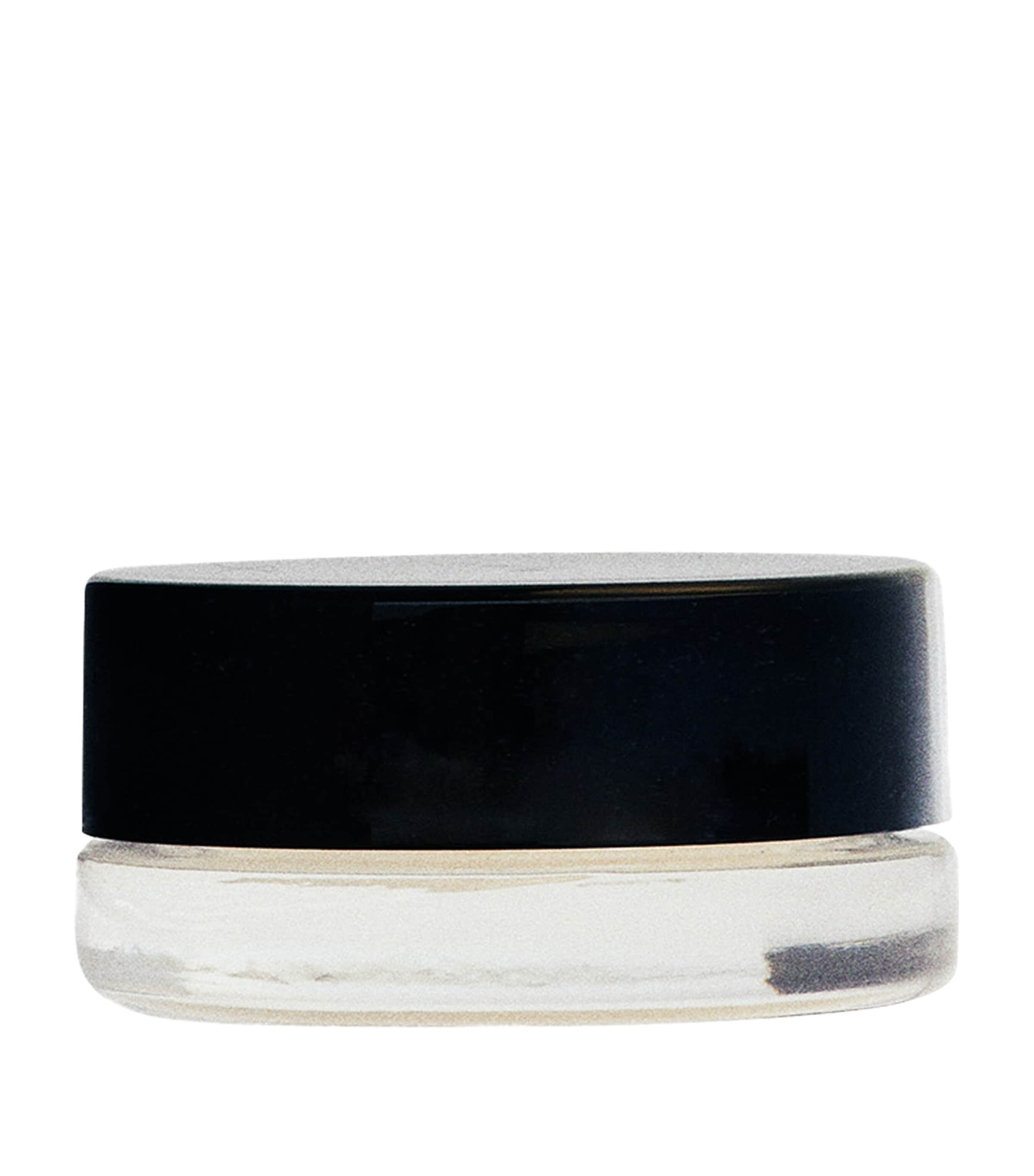 Lips & Cheeks Glow Balm (5ml)