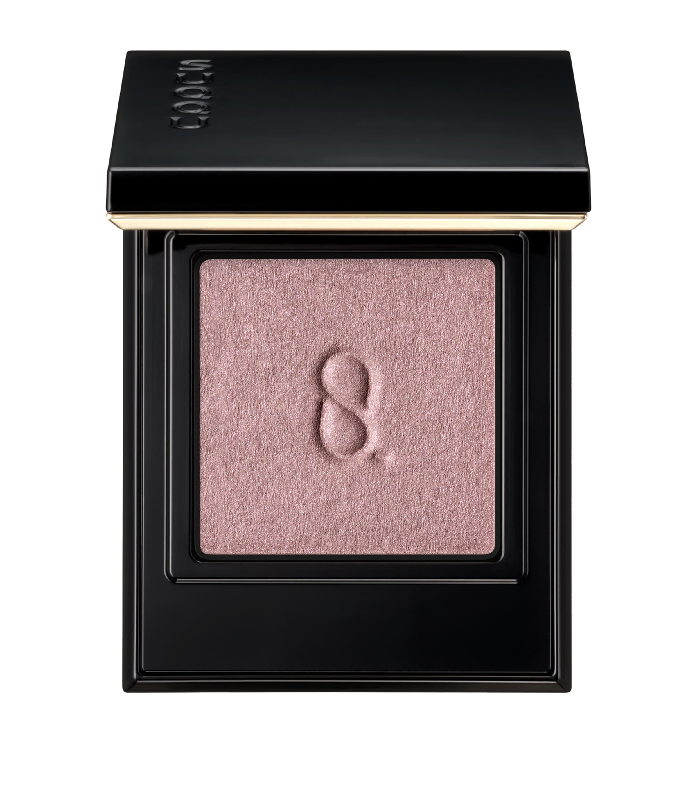 Suqqu Mono Look Eyes Eyeshadow S Rinkobore