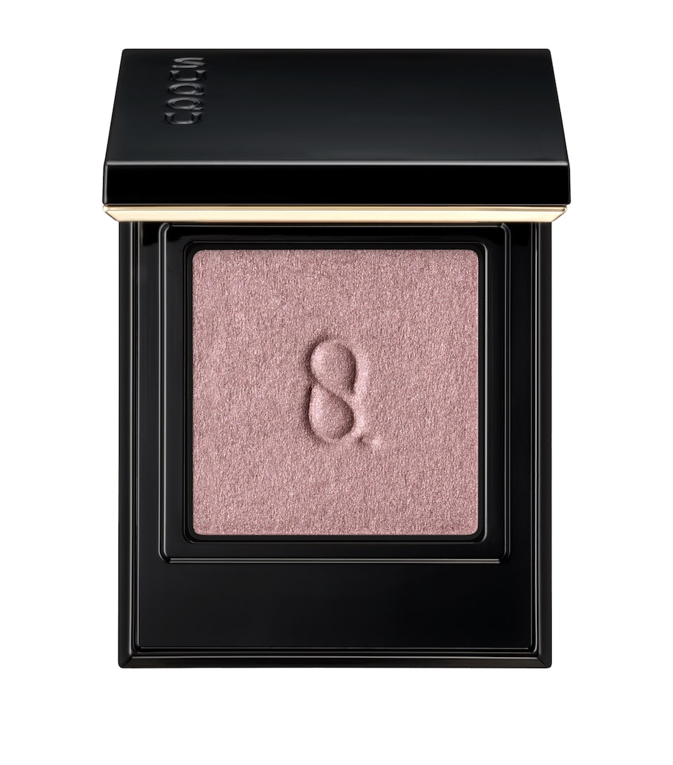 Suqqu Mono Look Eyes Eyeshadow S Rinkobore