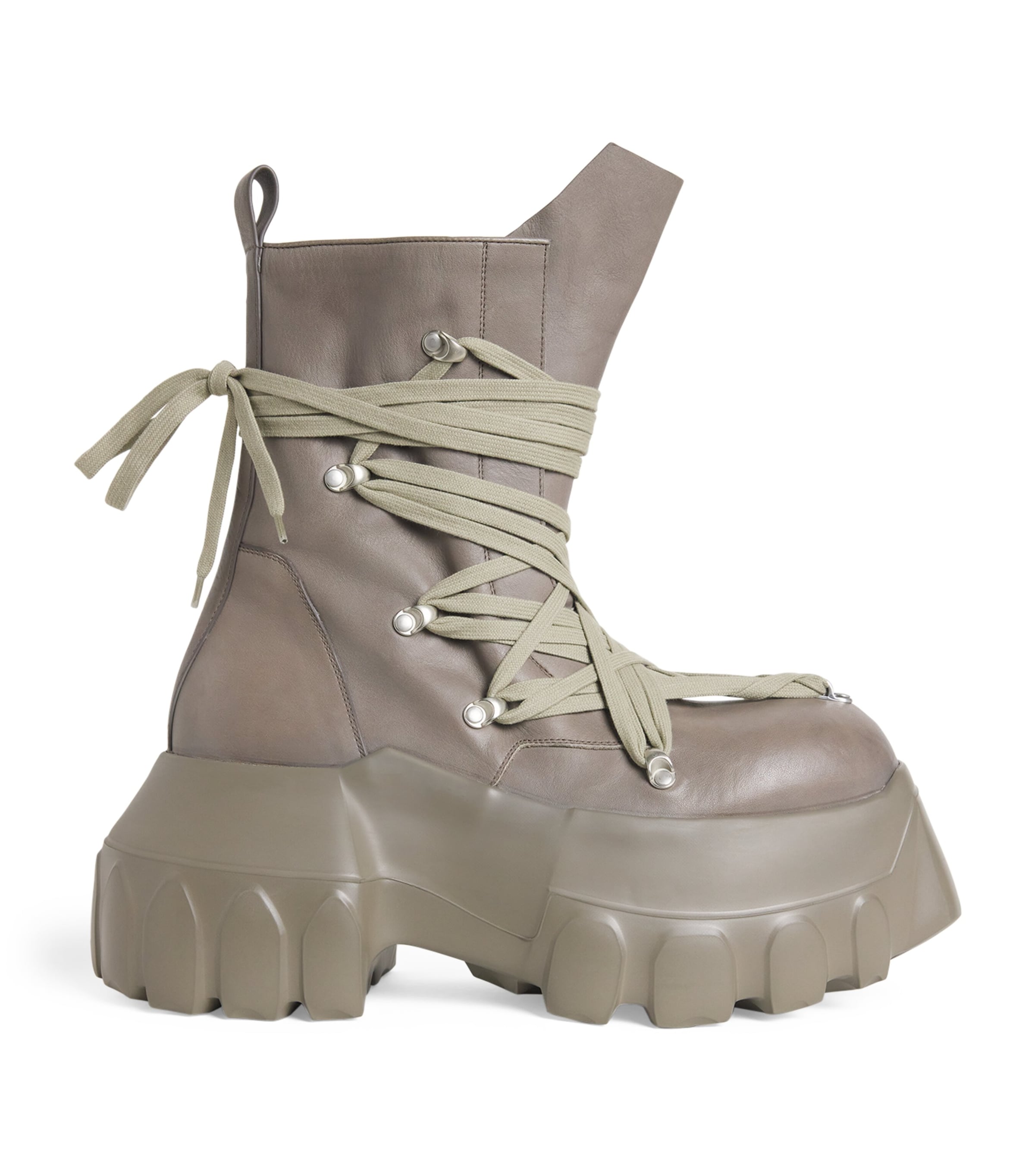 Mens Rick Owens Boots | Harrods US Mens Rick Owens Boots | Harrods US