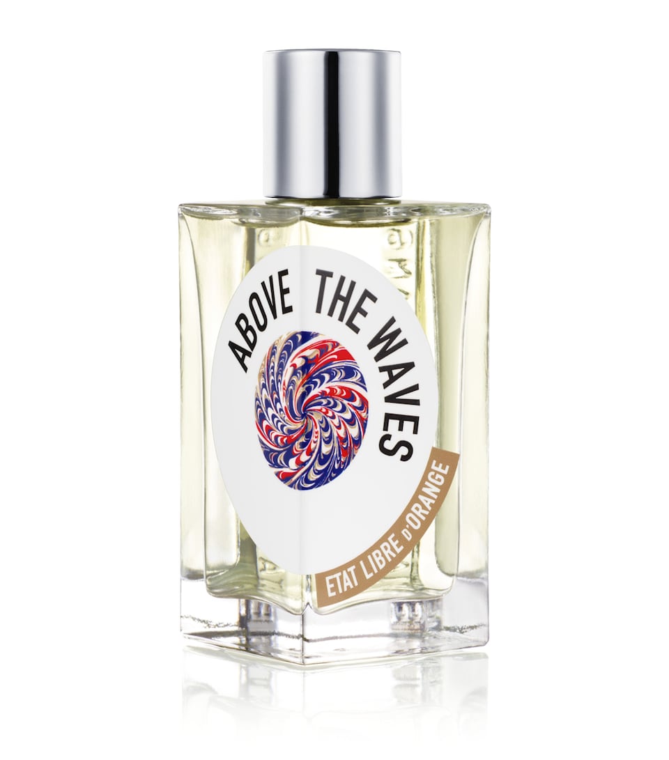 ETAT LIBRE D'ORANGE Above the Waves Eau de Parfum (100ml)