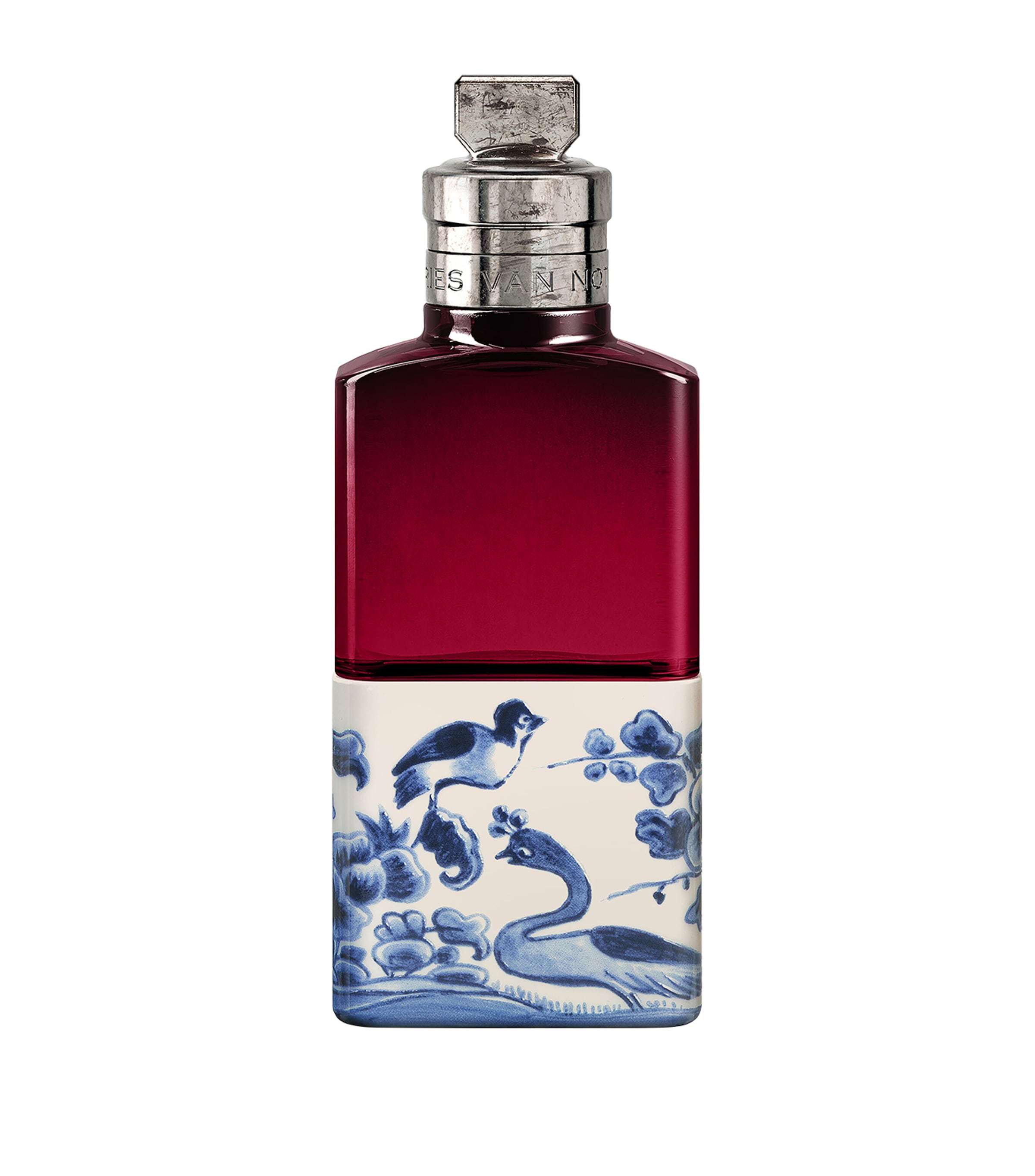 DRIES VAN NOTEN Soie Malaquais Eau de Parfum (100ml)