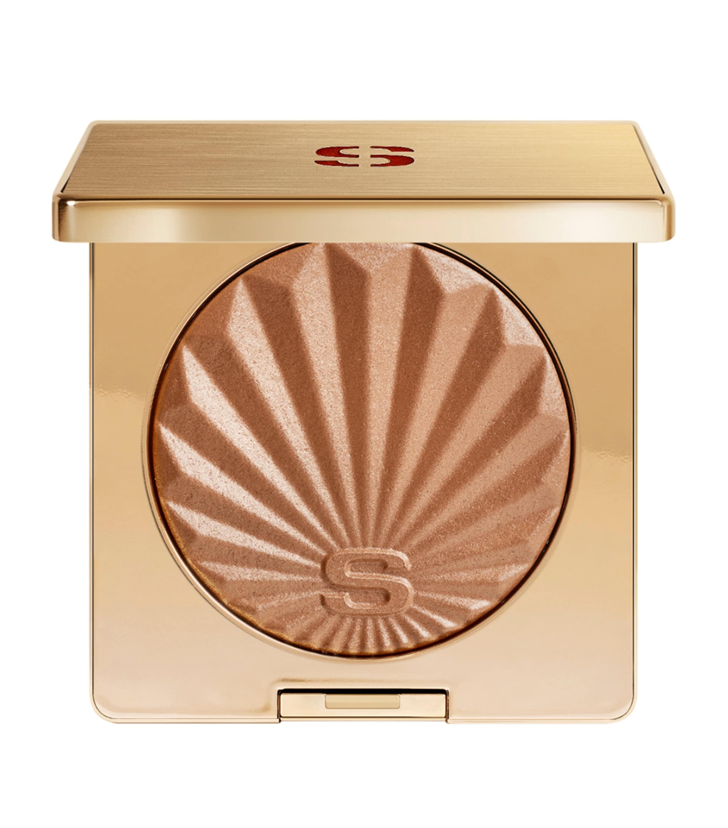 Sisley Phyto-Touche Illusion d'Été Bronzer Illusion Dete