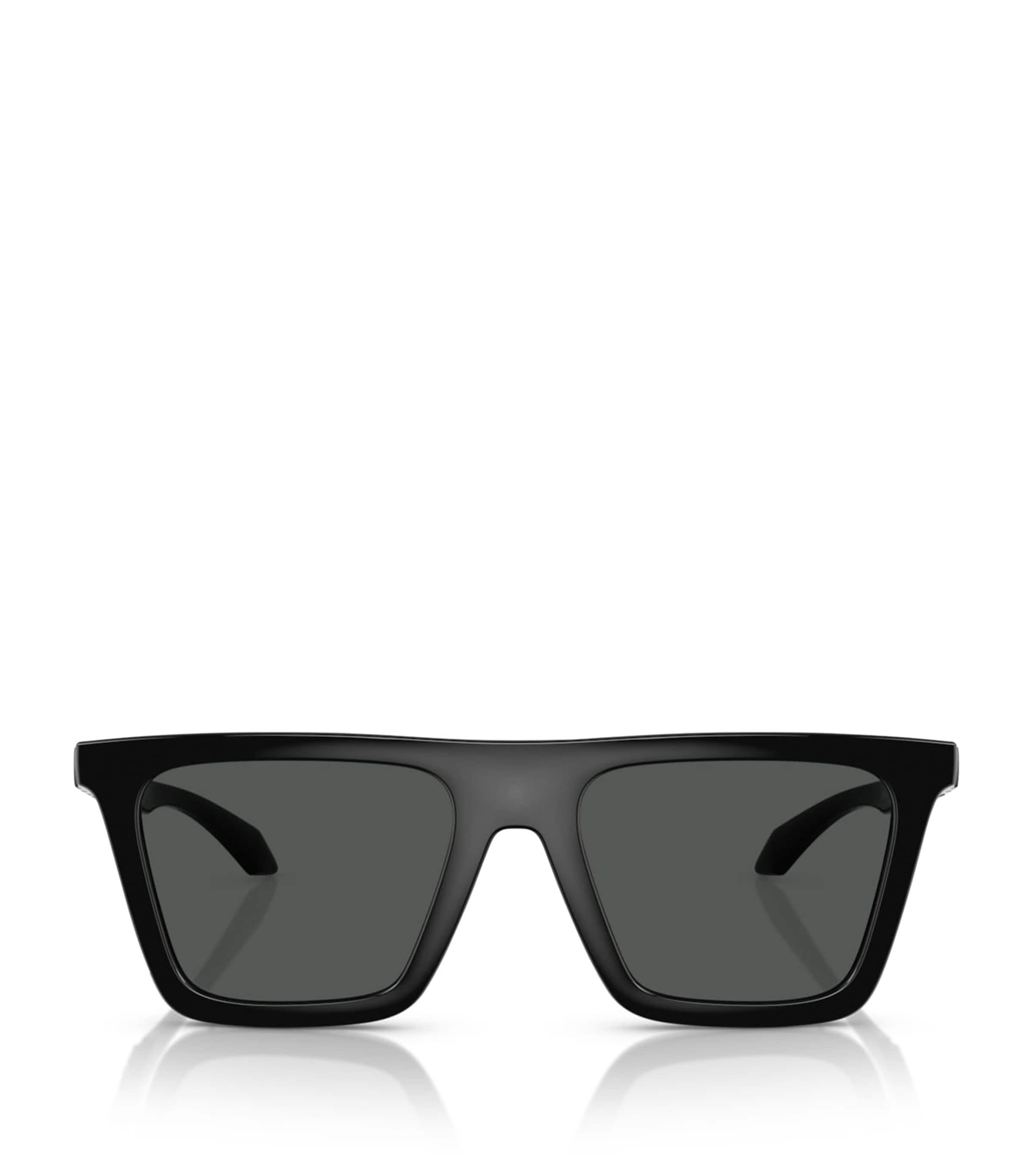 Versace Acetate VE4468U Sunglasses