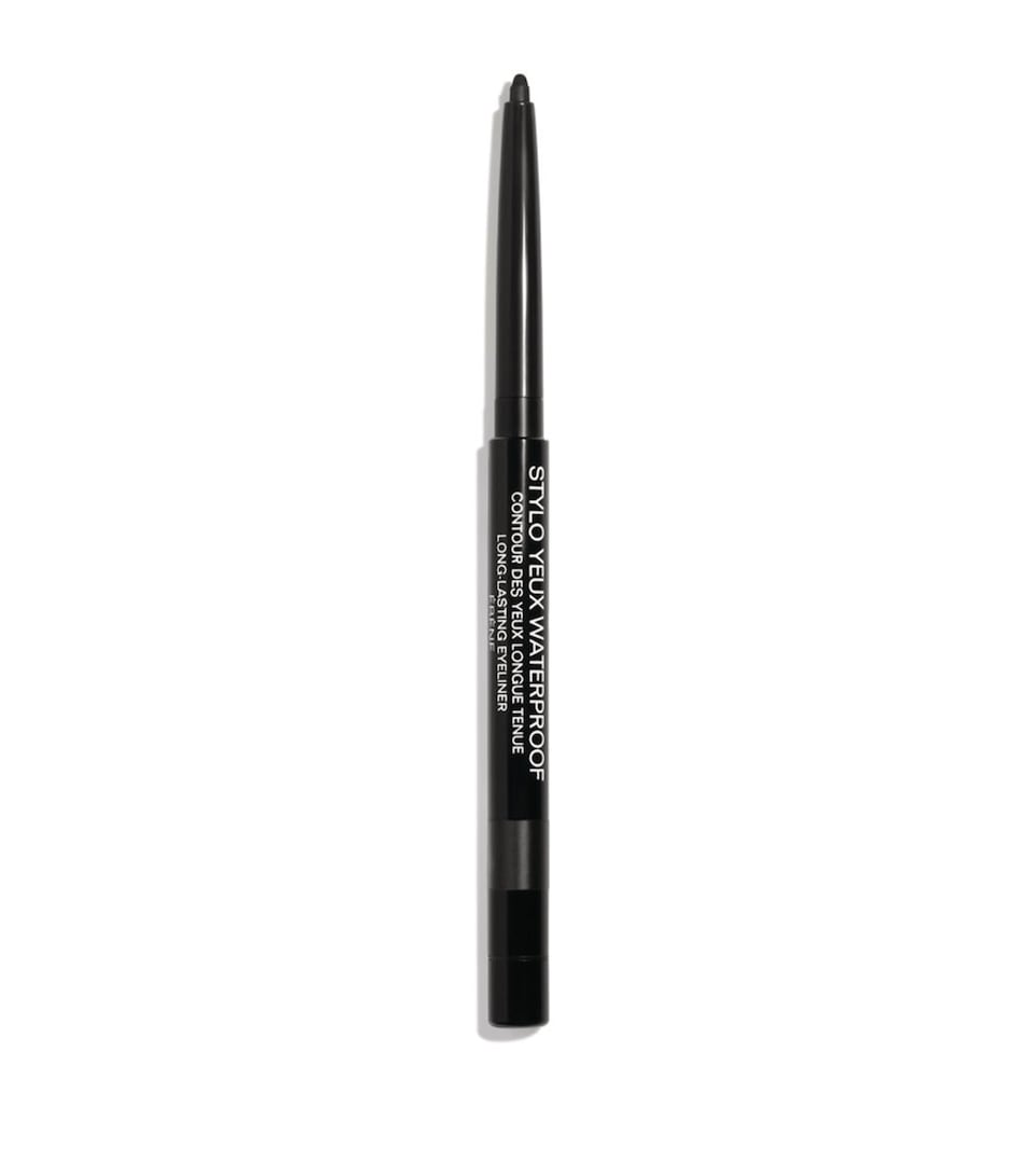 STYLO YEUX WATERPROOF Long-Lasting Eyeliner