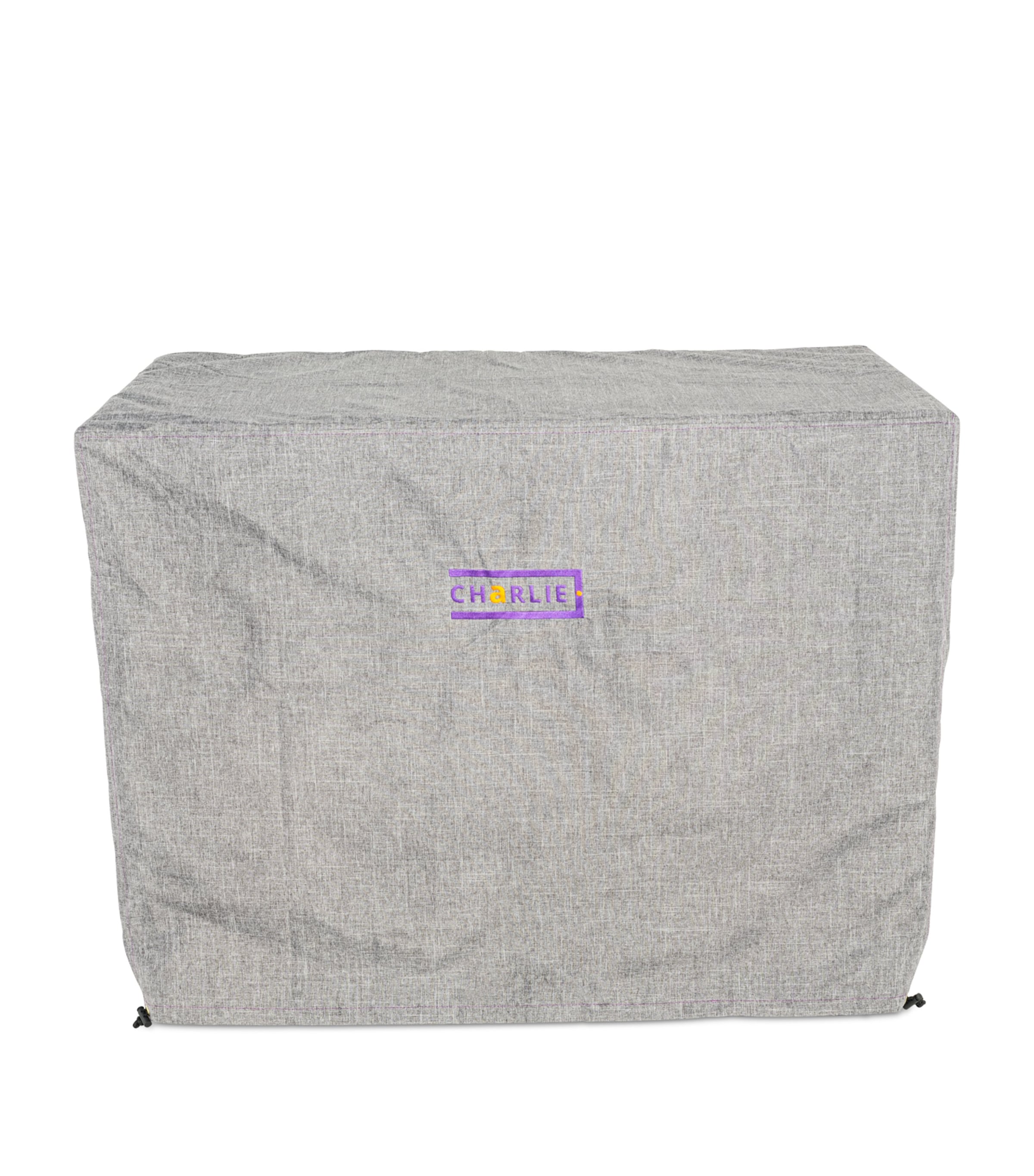 Outdoor Island Cover